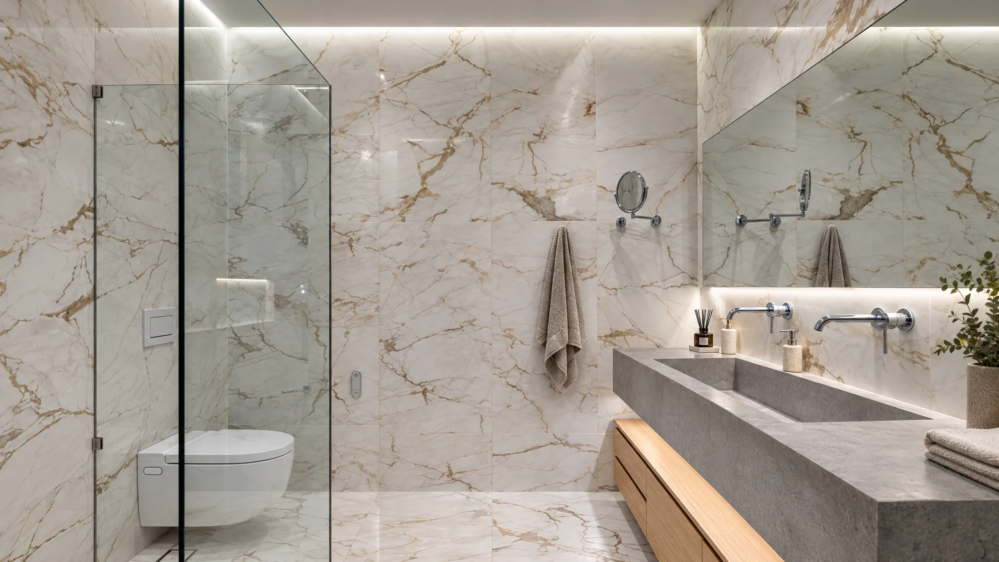 Kokkaliari_interiors_psychiko A 24