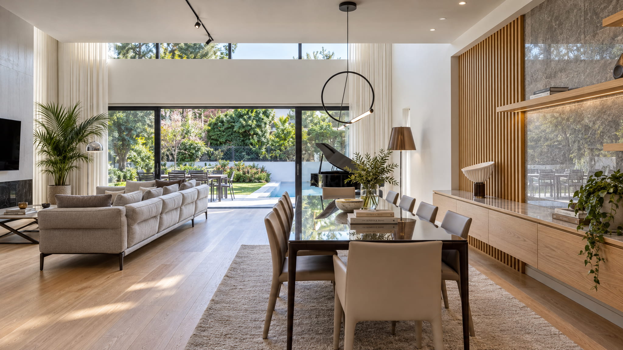 Kokkaliari_interiors_psychiko A1