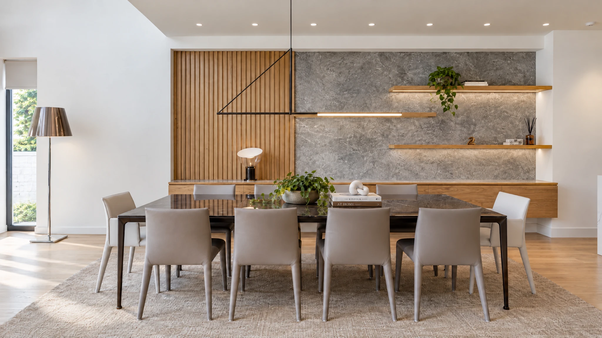 Kokkaliari_interiors_psychiko A2