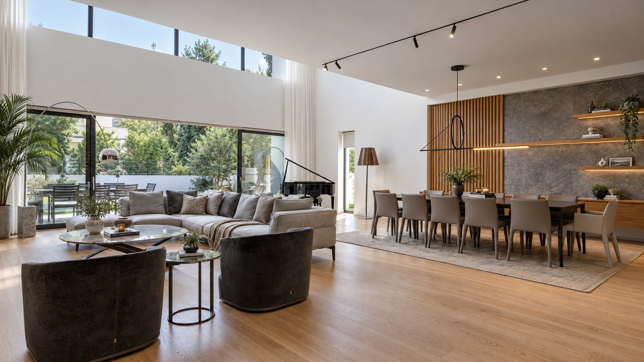 Kokkaliari_interiors_psychiko A7