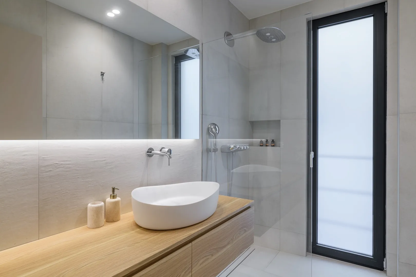 Kokkaliari_interiors_psychiko B 1