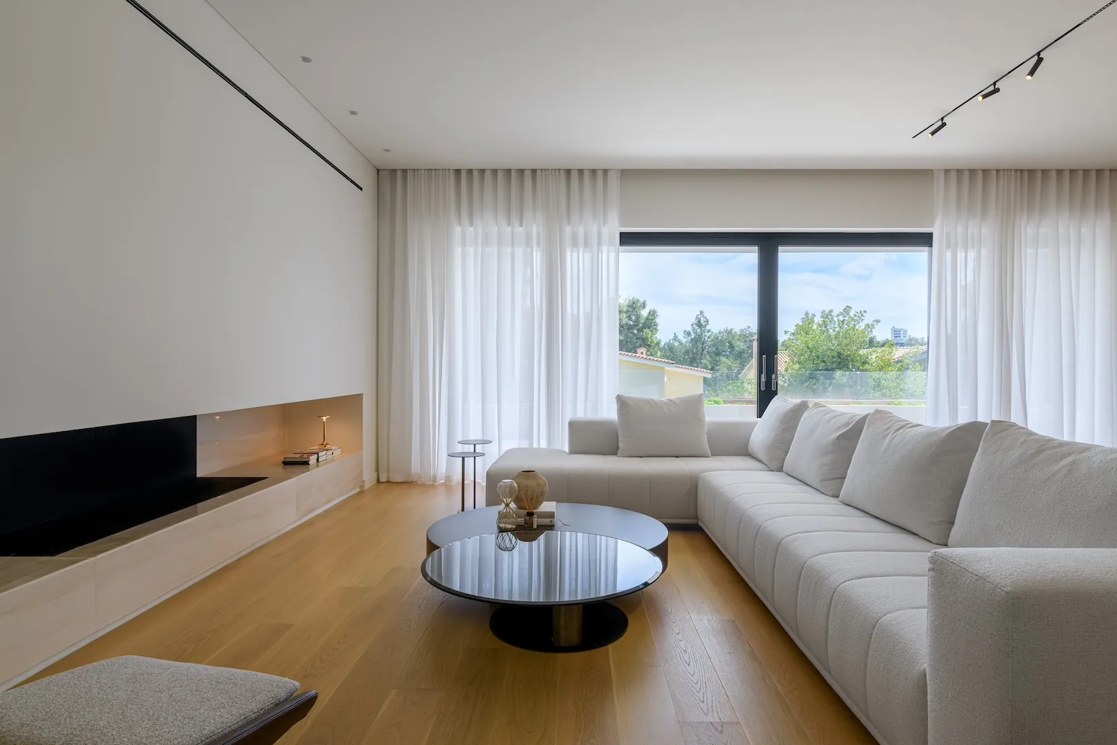 Kokkaliari_interiors_psychiko B 10