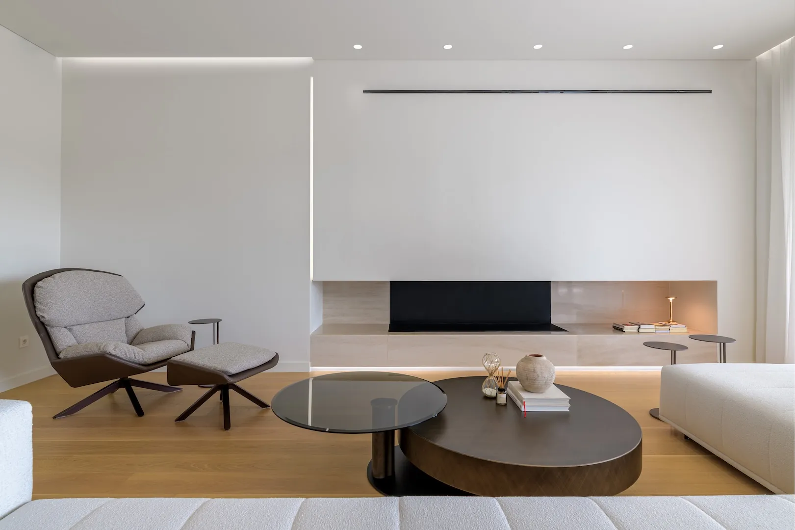 Kokkaliari_interiors_psychiko B 11