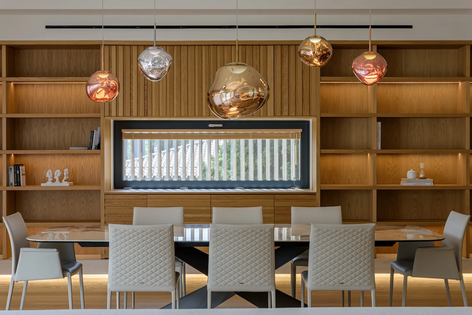 Kokkaliari_interiors_psychiko B 19