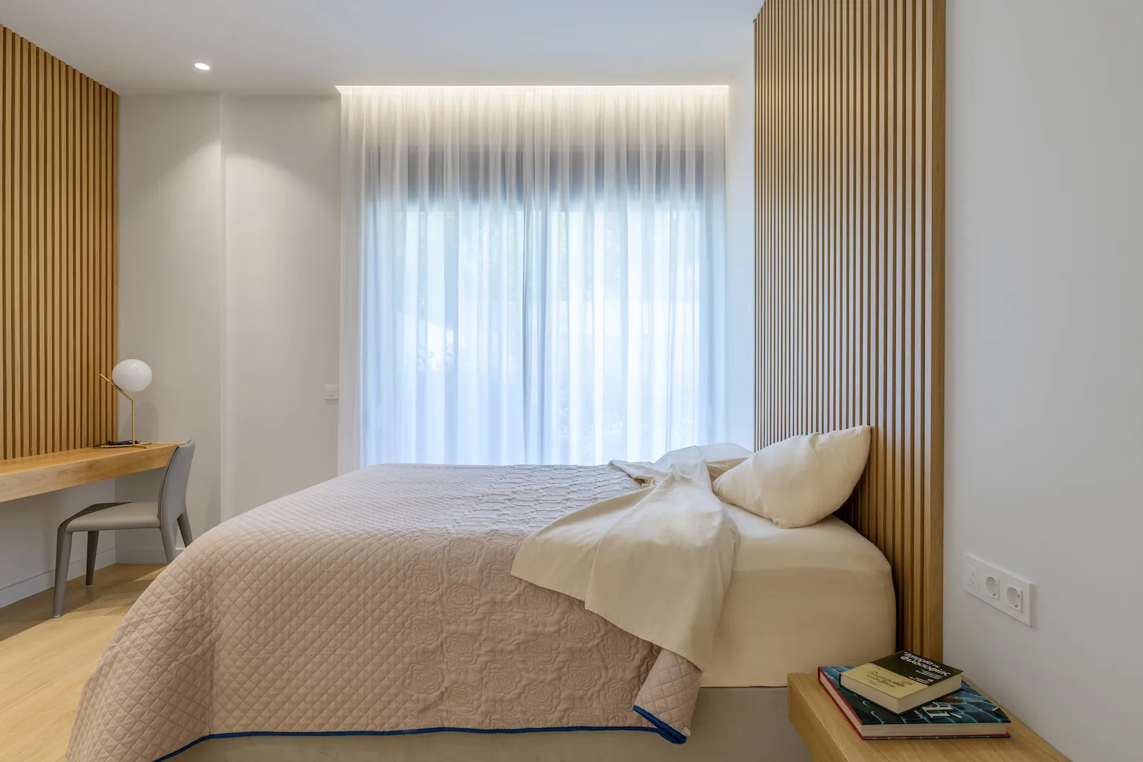 Kokkaliari_interiors_psychiko B 2