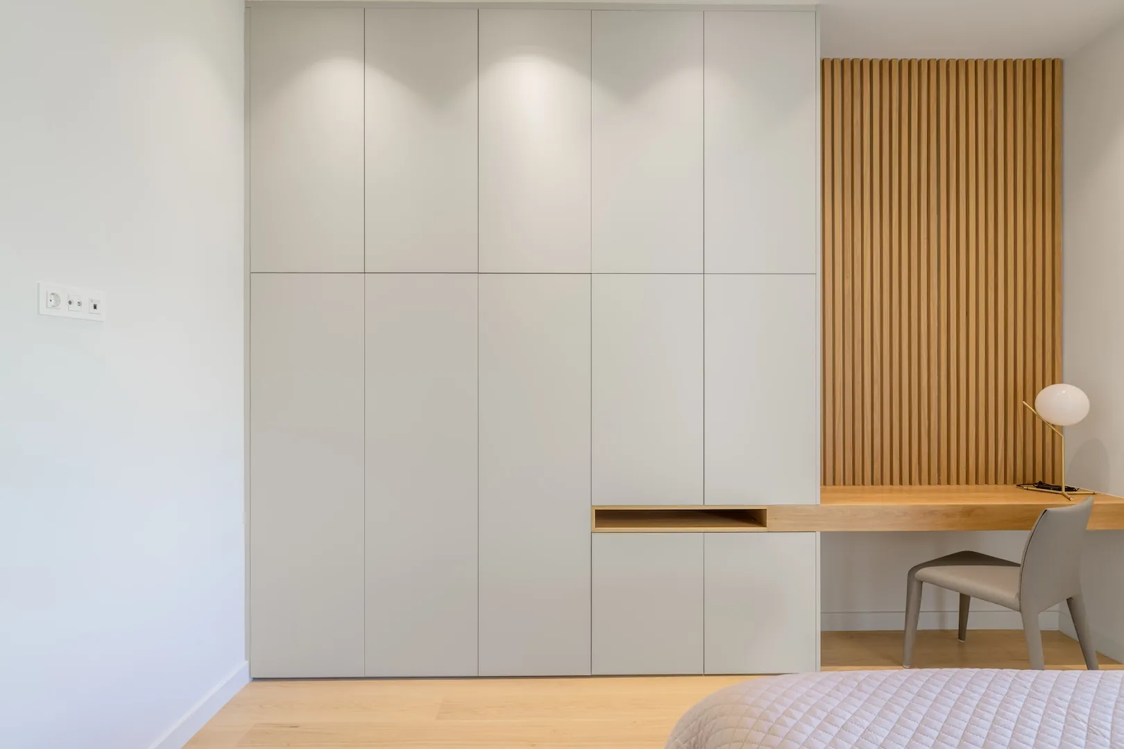 Kokkaliari_interiors_psychiko B 3