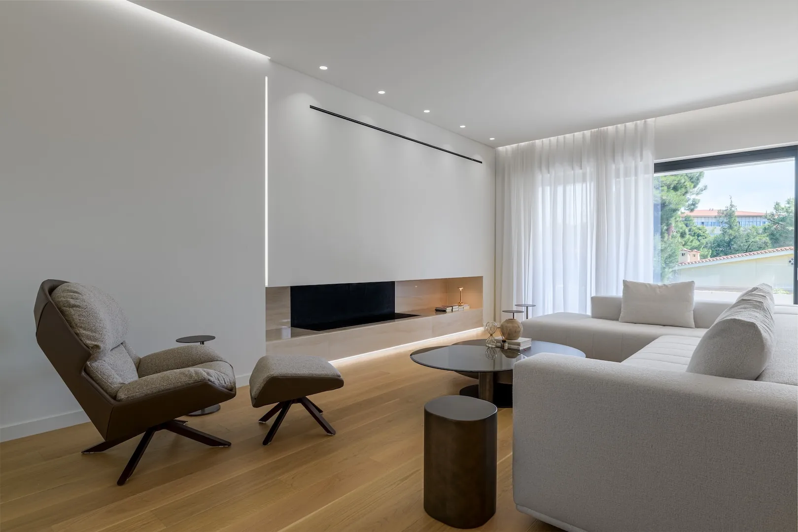 Kokkaliari_interiors_psychiko B 4