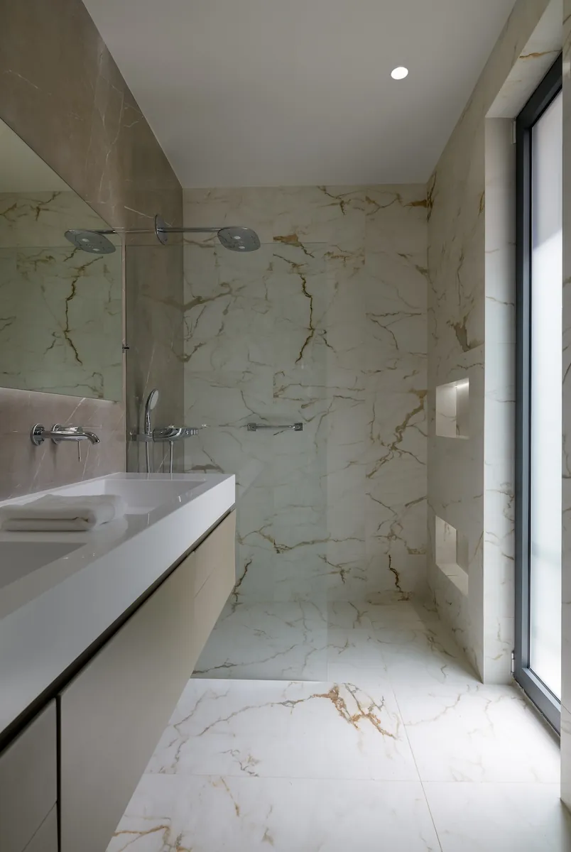 Kokkaliari_interiors_psychiko B 5