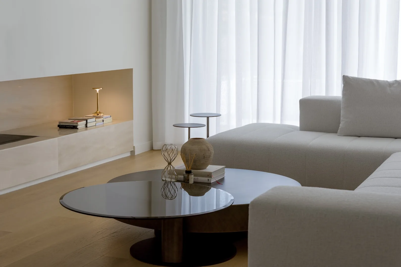Kokkaliari_interiors_psychiko B 7