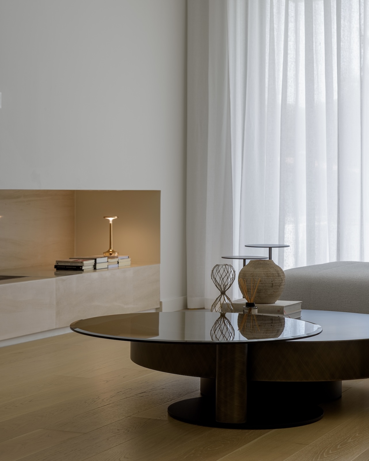 Kokkaliari_interiors_psychiko B 8
