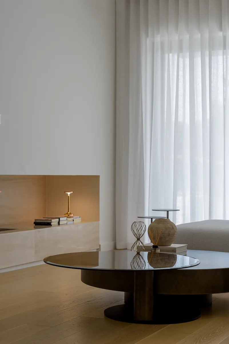 Kokkaliari_interiors_psychiko B 8