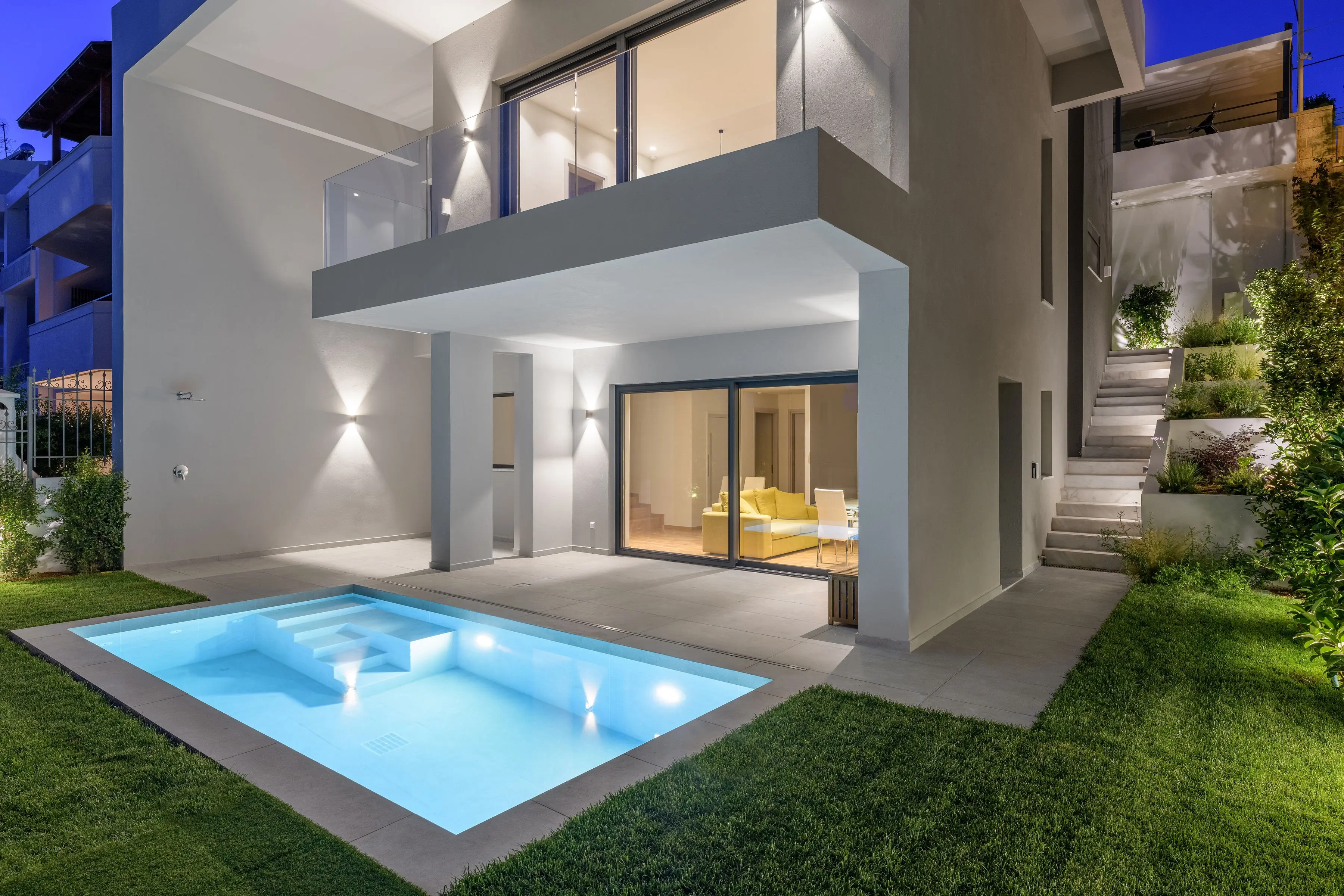 Kokkaliari_interiors_residence_voula b 17