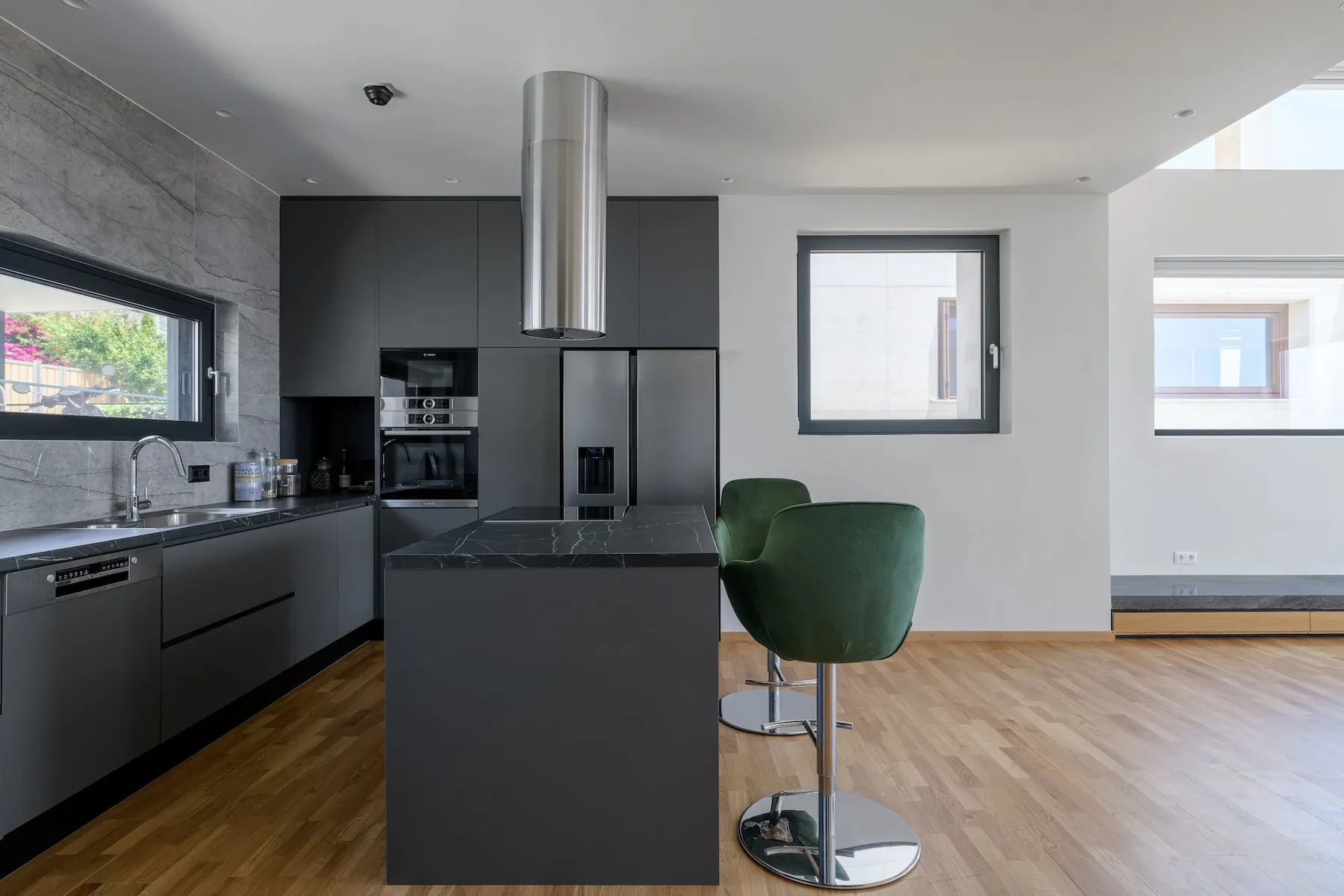 Kokkaliari_interiors_residence_voula b 5
