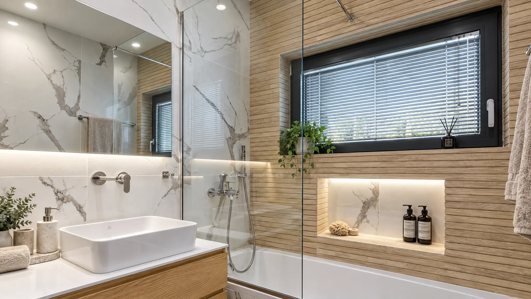 kokkaliari_interiors_Voula-10