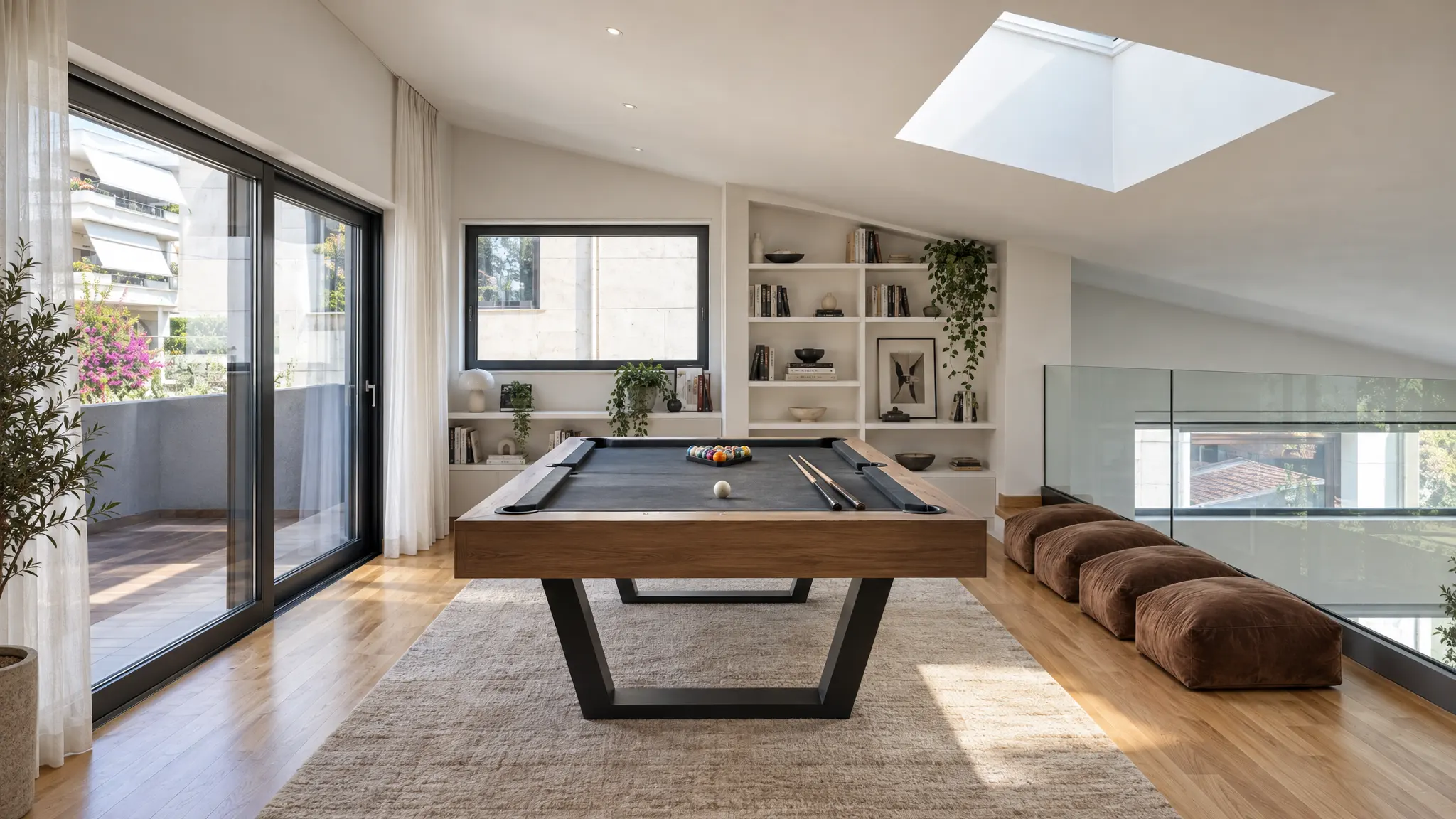 kokkaliari_interiors_Voula-11