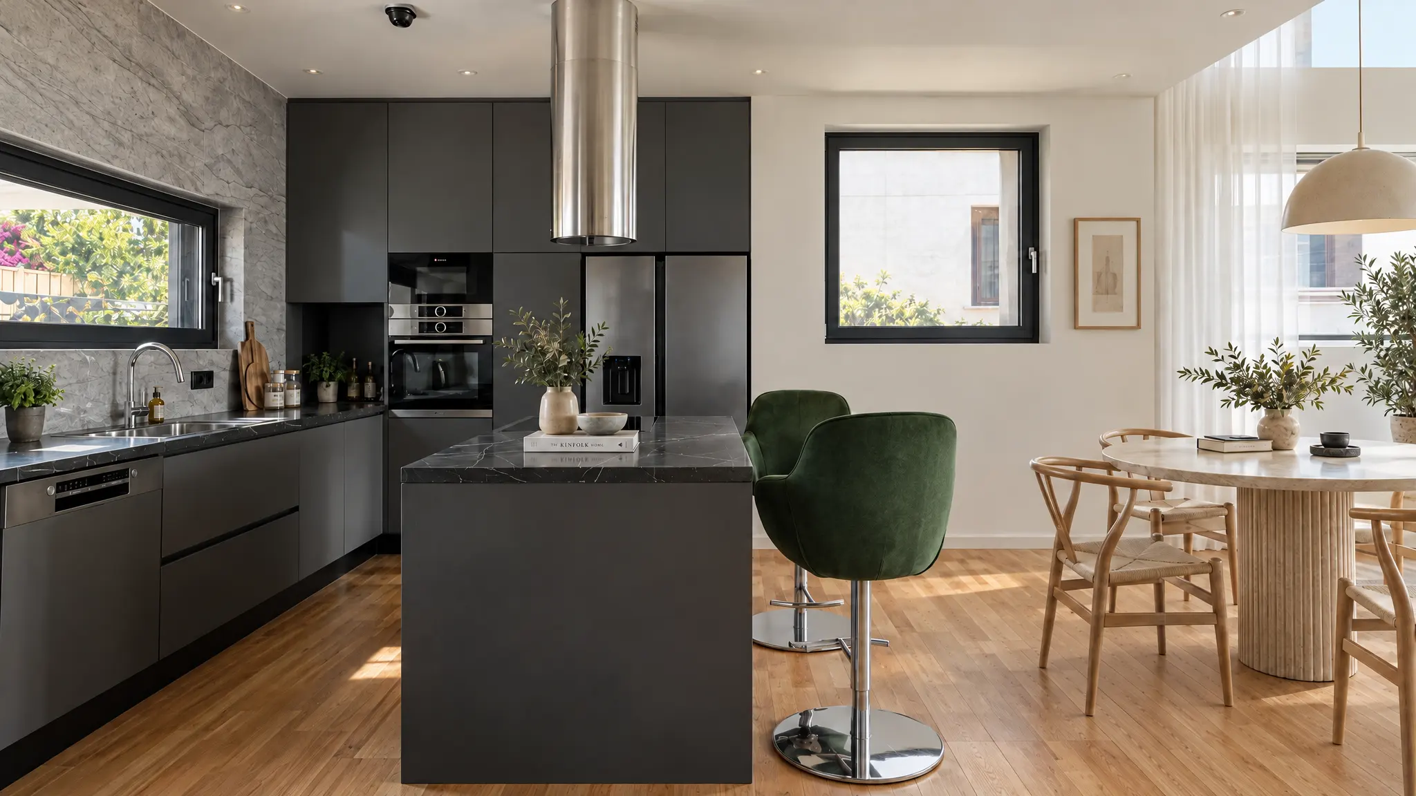kokkaliari_interiors_Voula-13