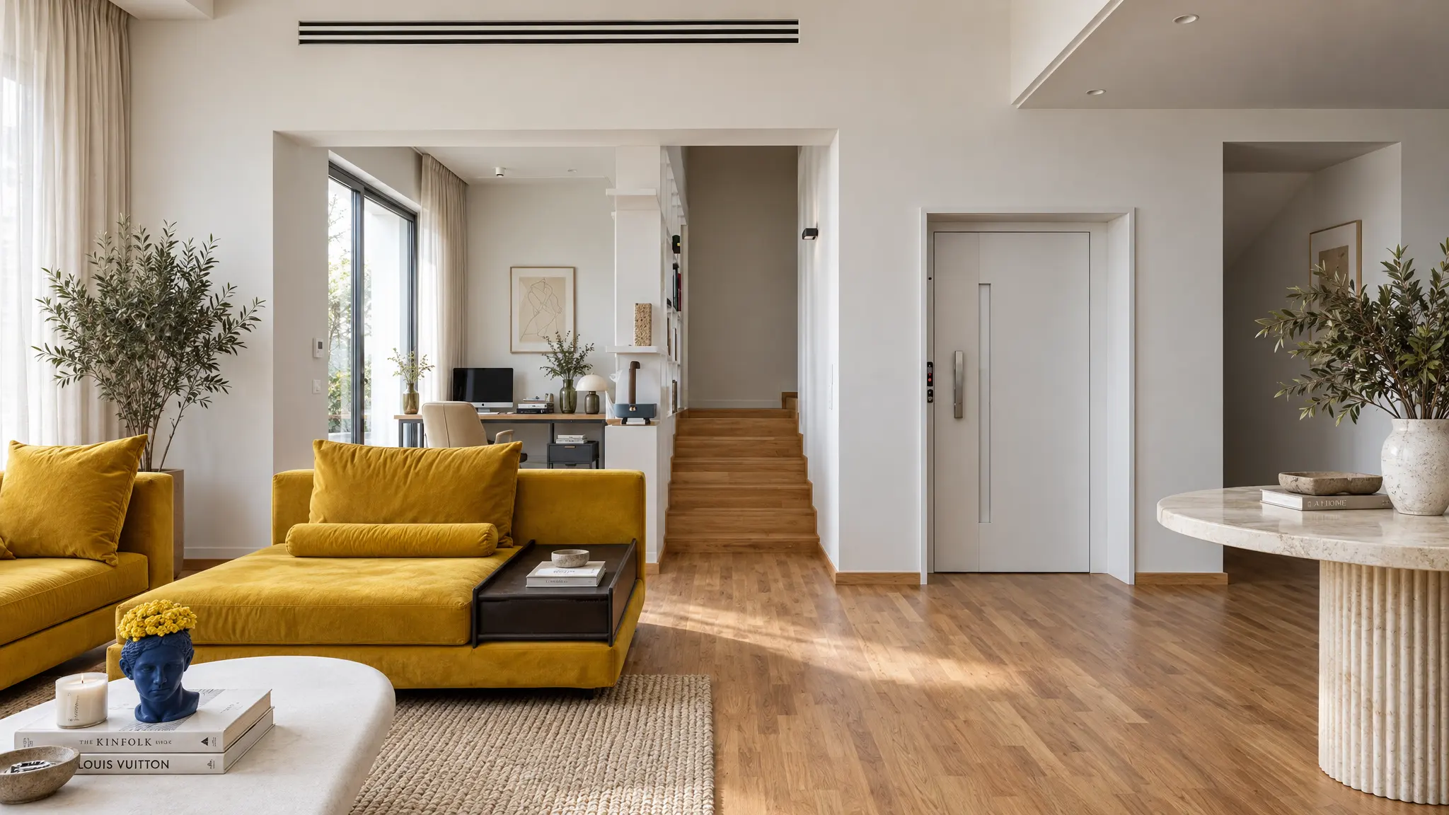kokkaliari_interiors_Voula-14