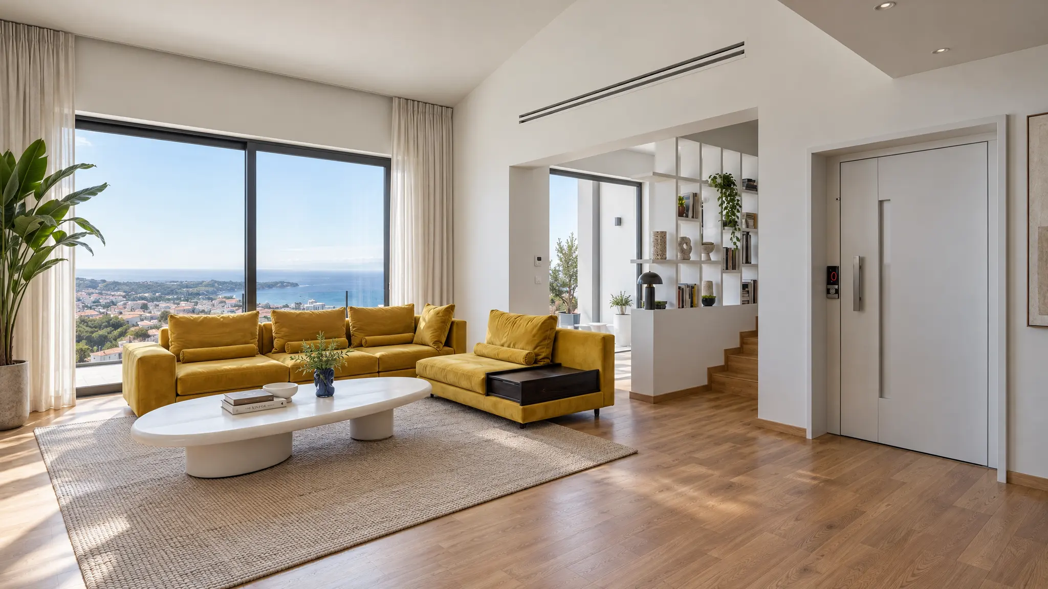 kokkaliari_interiors_Voula-16