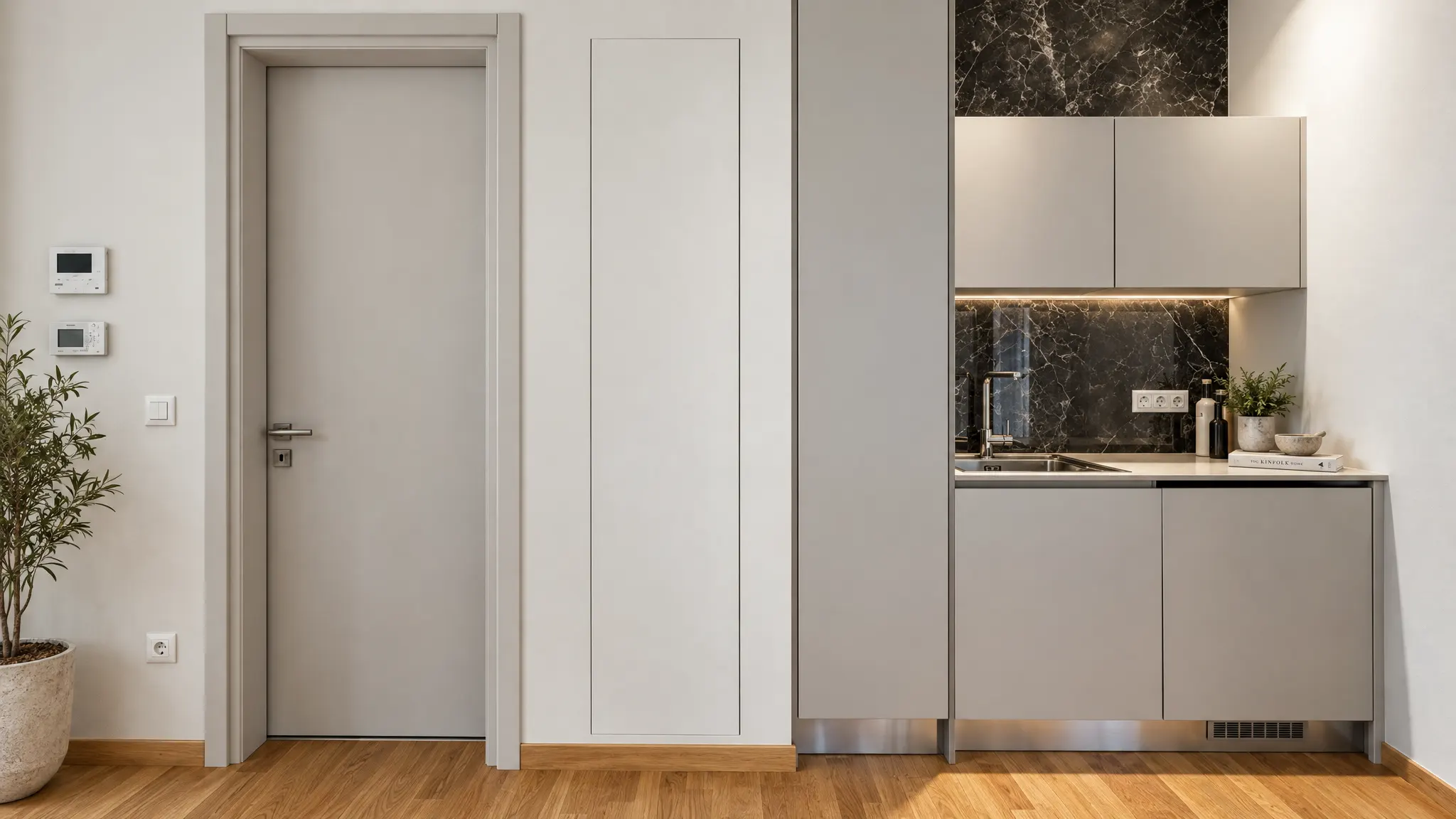 kokkaliari_interiors_Voula-2