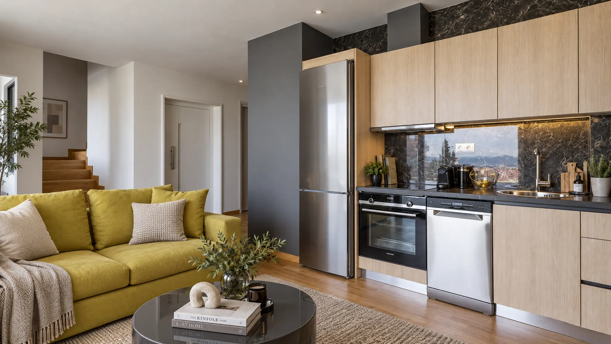 kokkaliari_interiors_Voula-3