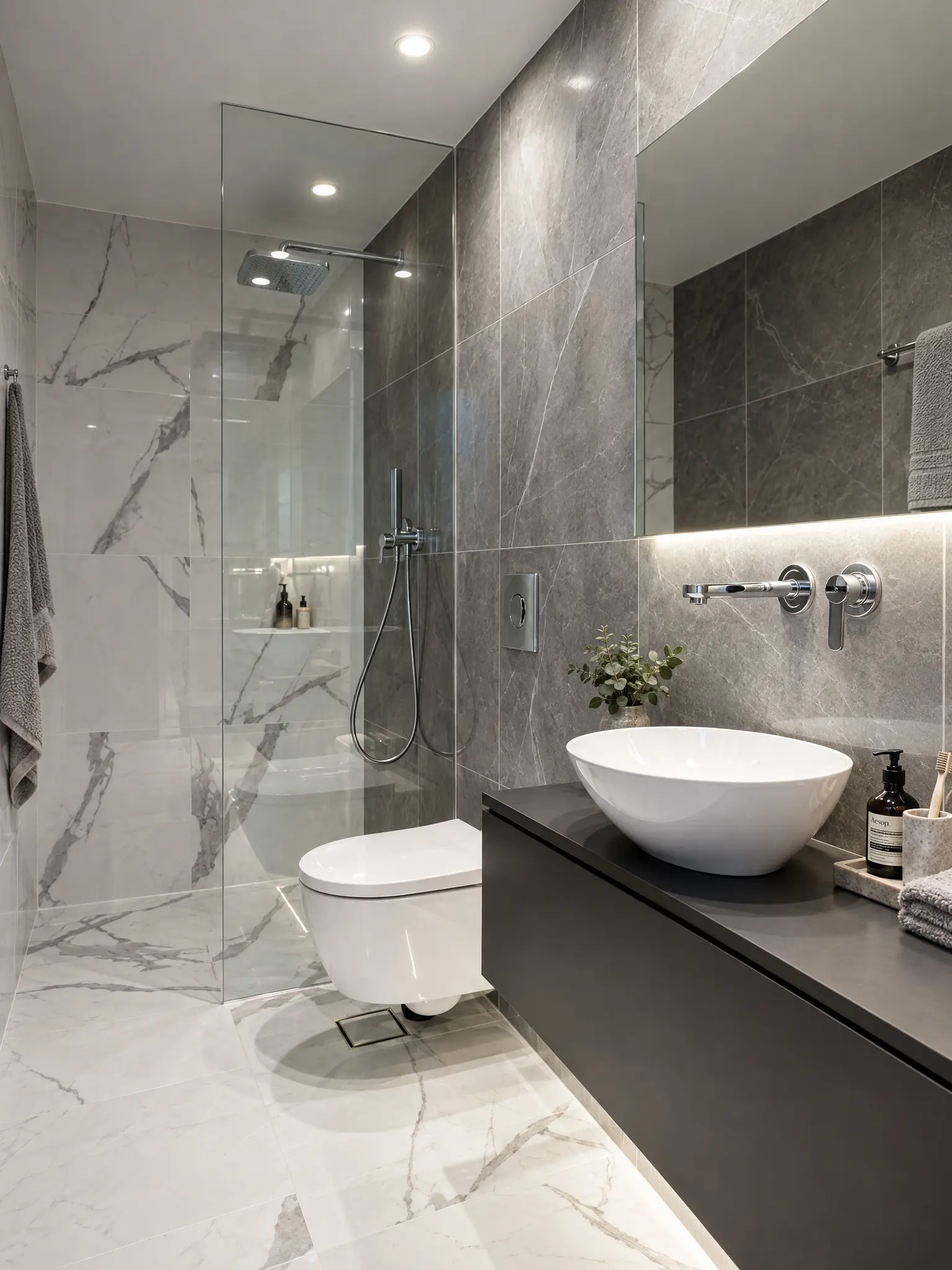 kokkaliari_interiors_Voula-4