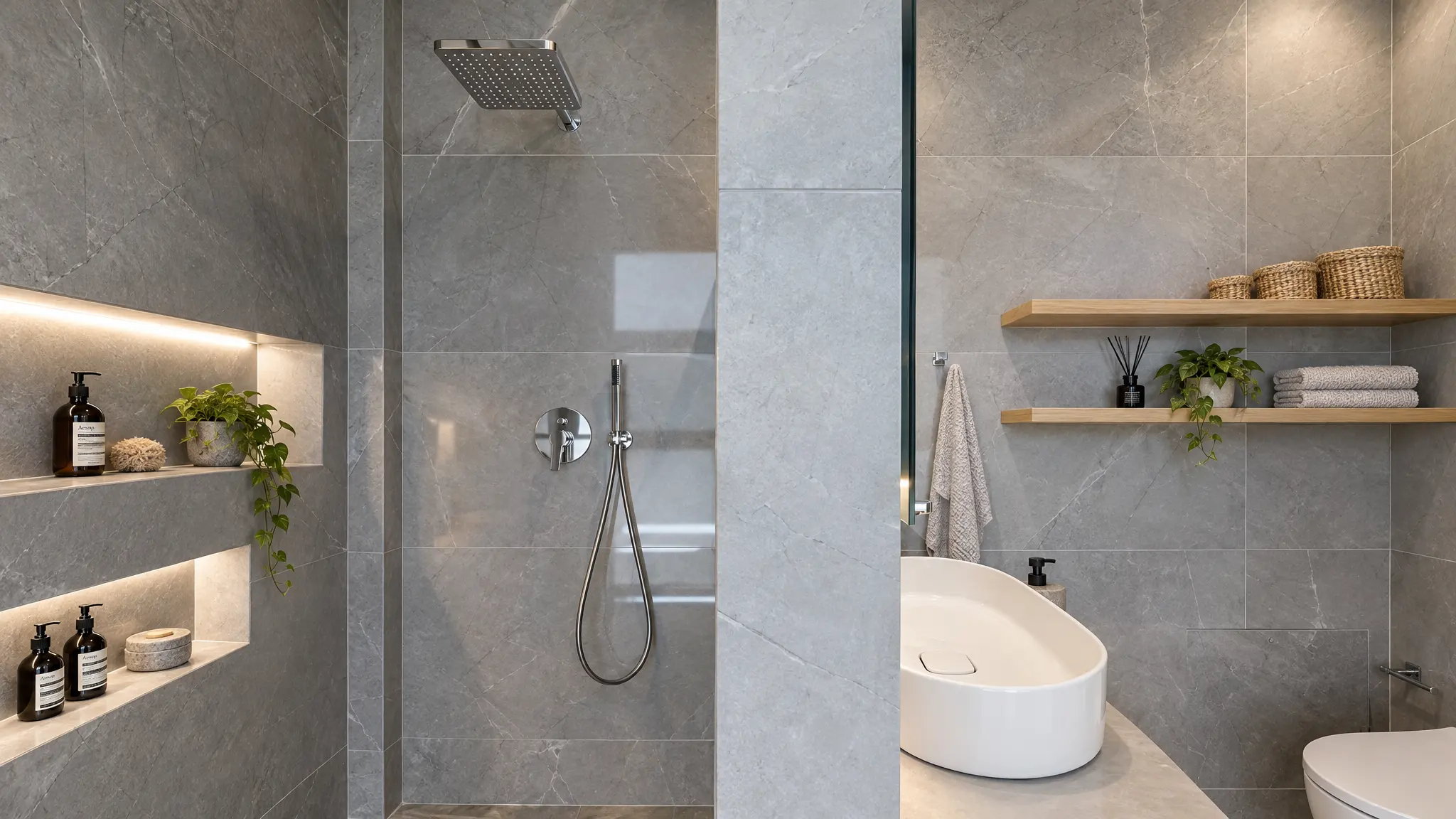 kokkaliari_interiors_Voula-5