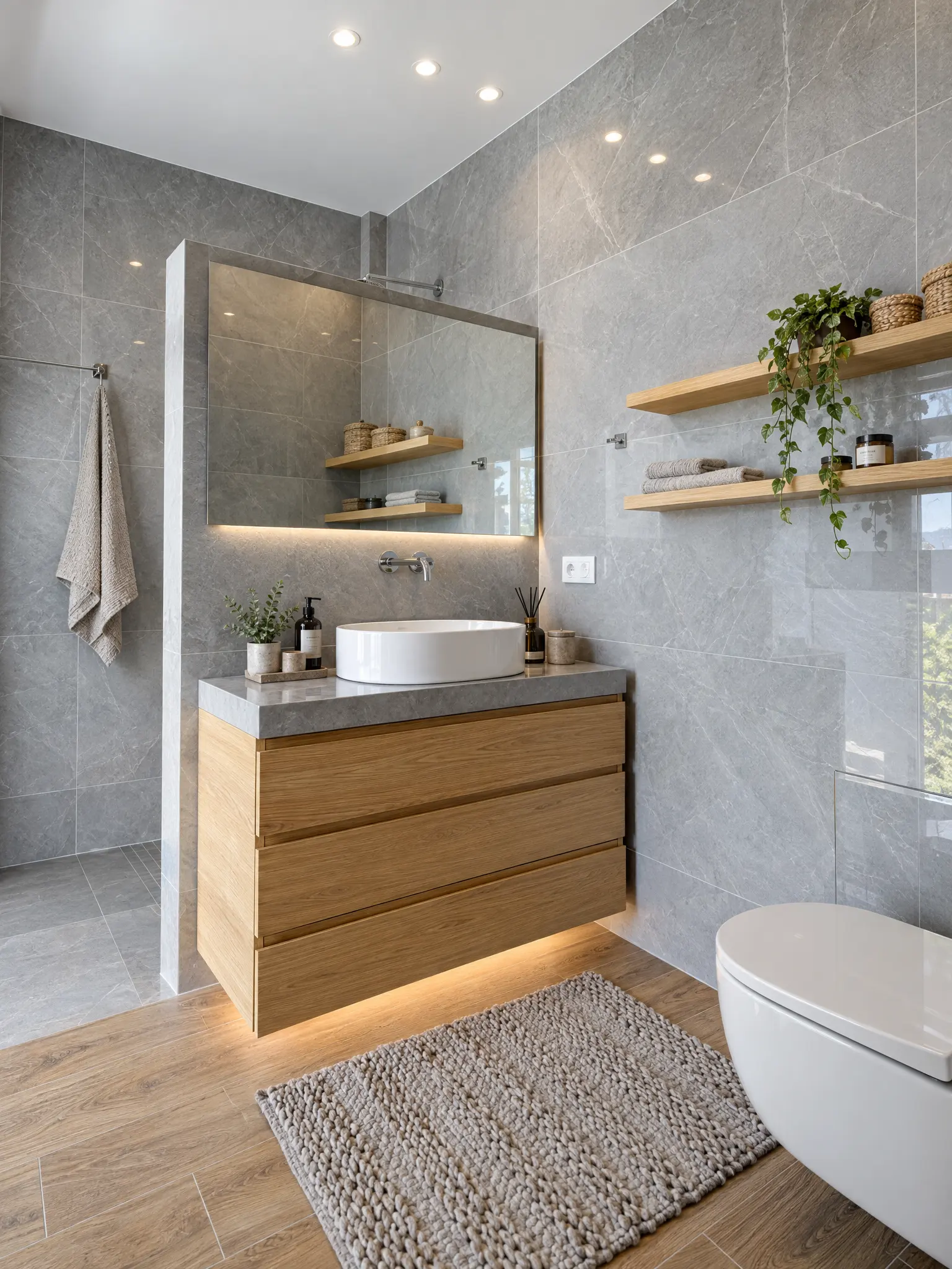 kokkaliari_interiors_Voula-6