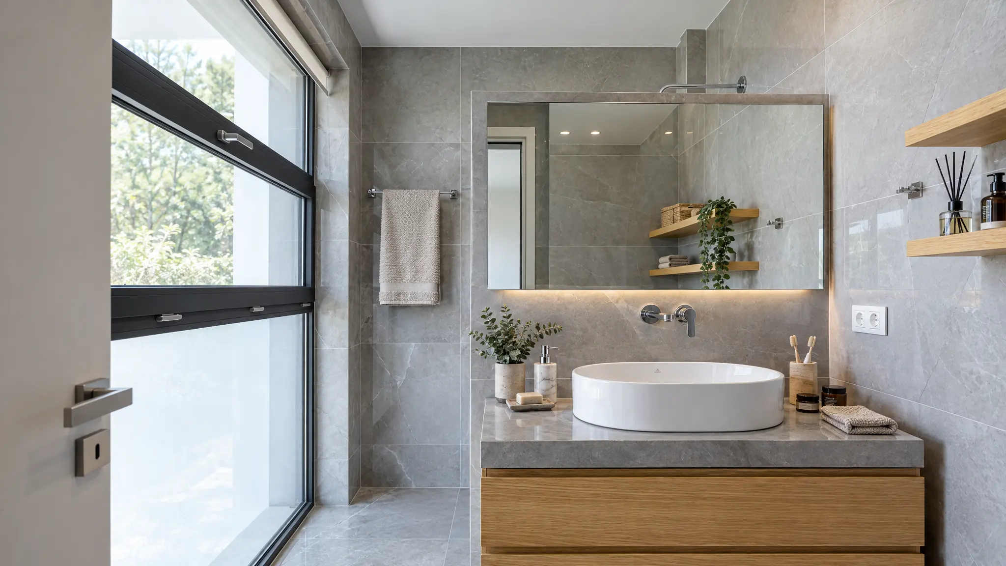 kokkaliari_interiors_Voula-7