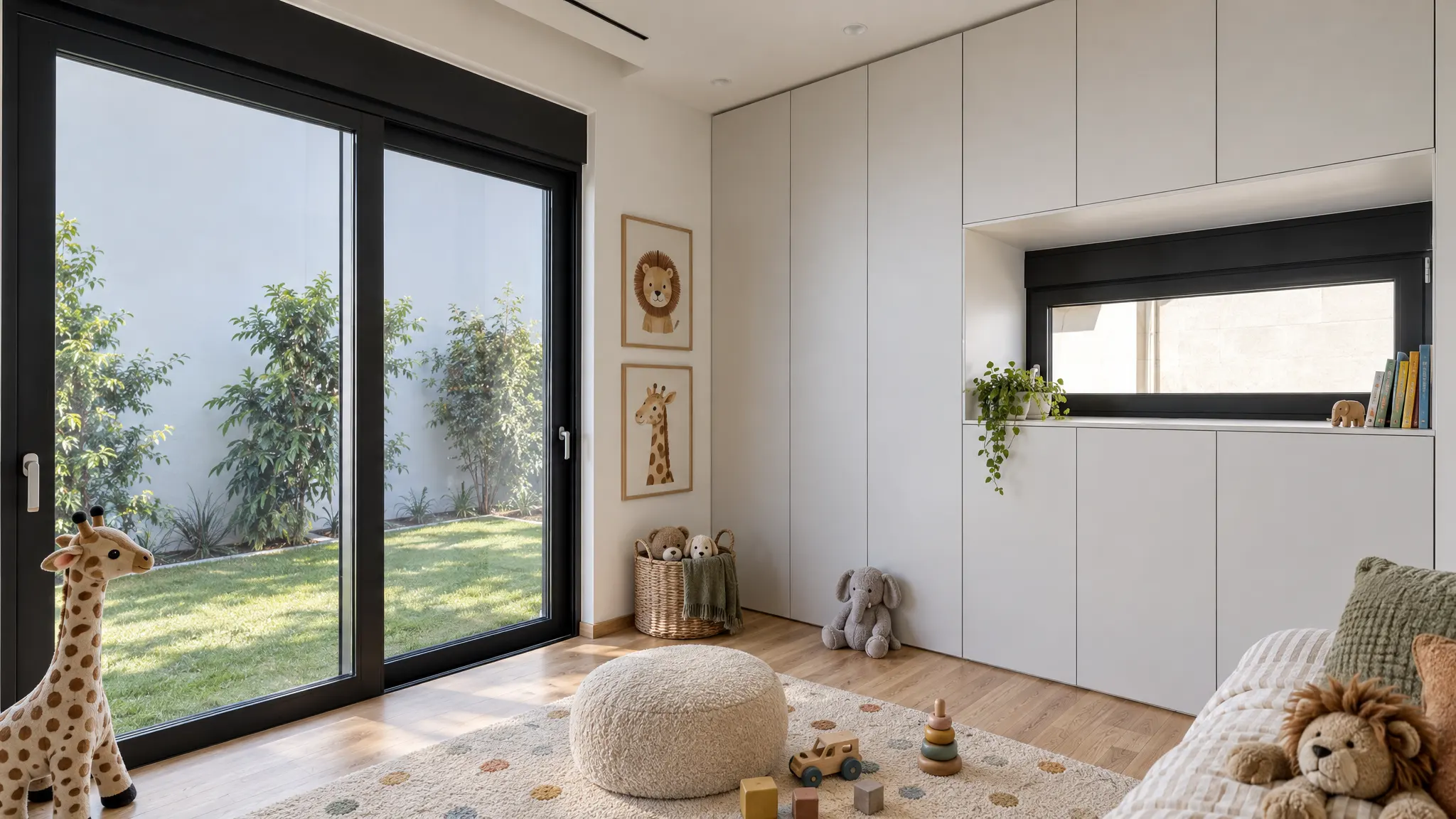 kokkaliari_interiors_Voula-8