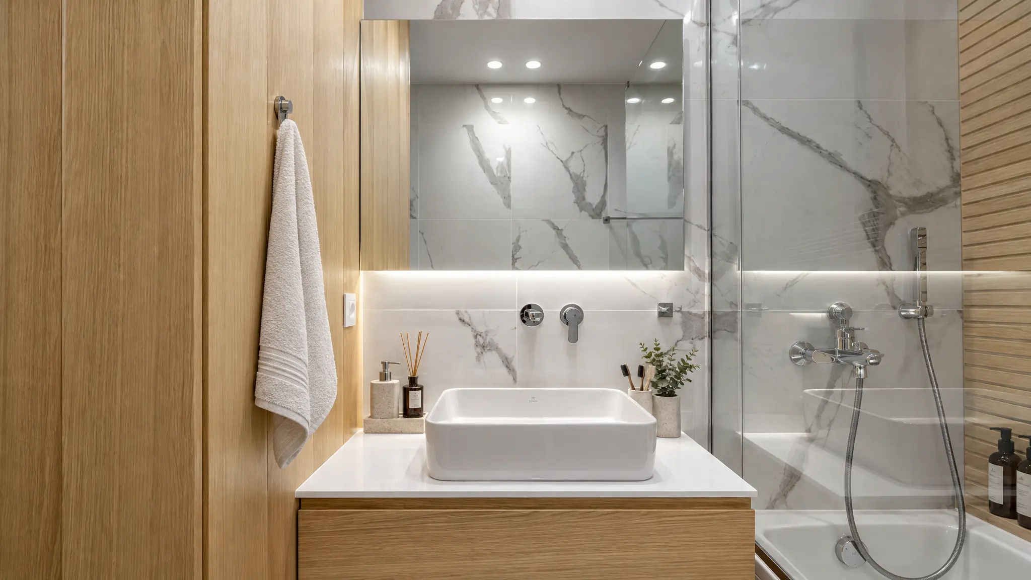 kokkaliari_interiors_Voula-9