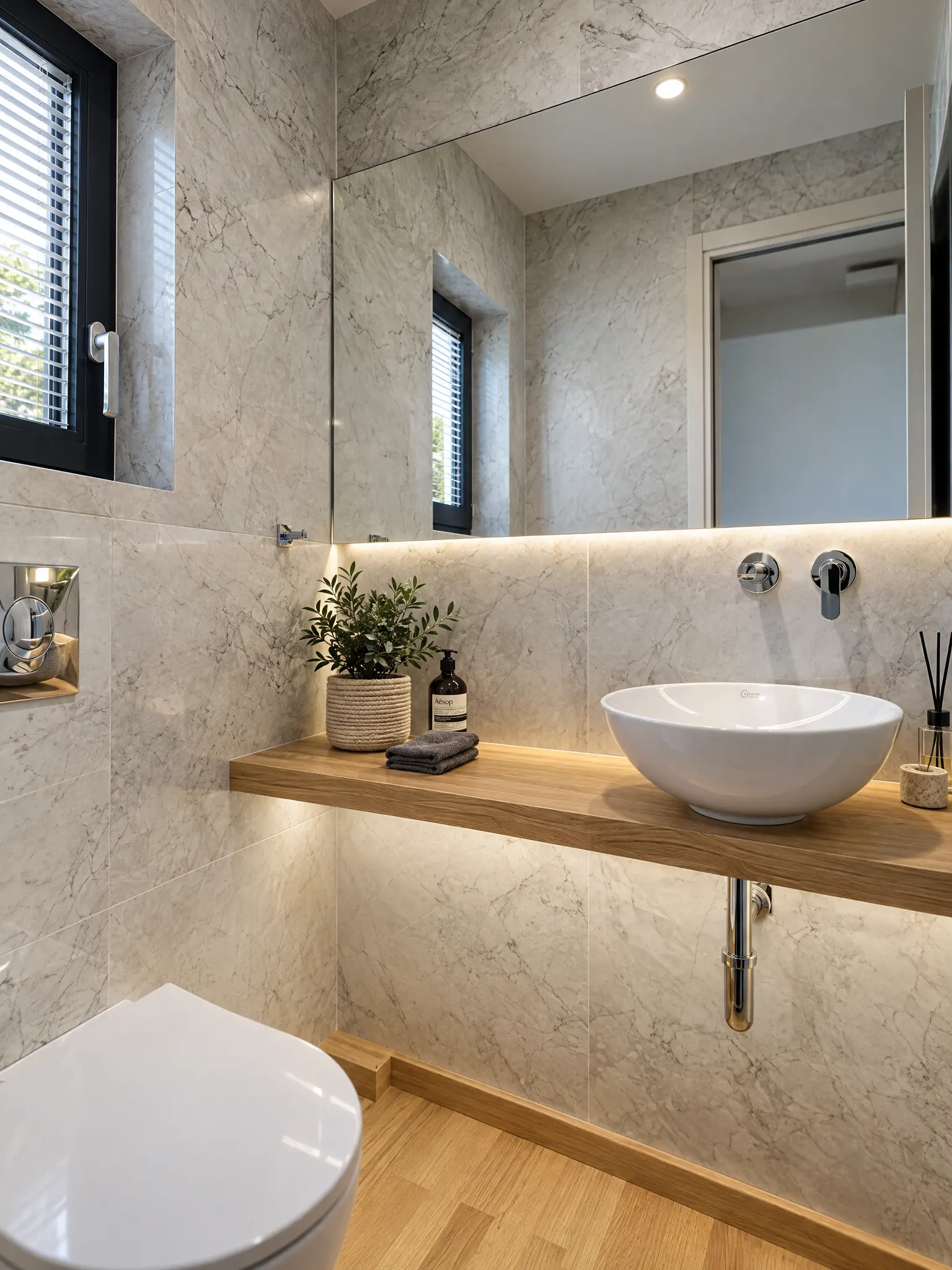kokkaliari_interiors_Voula
