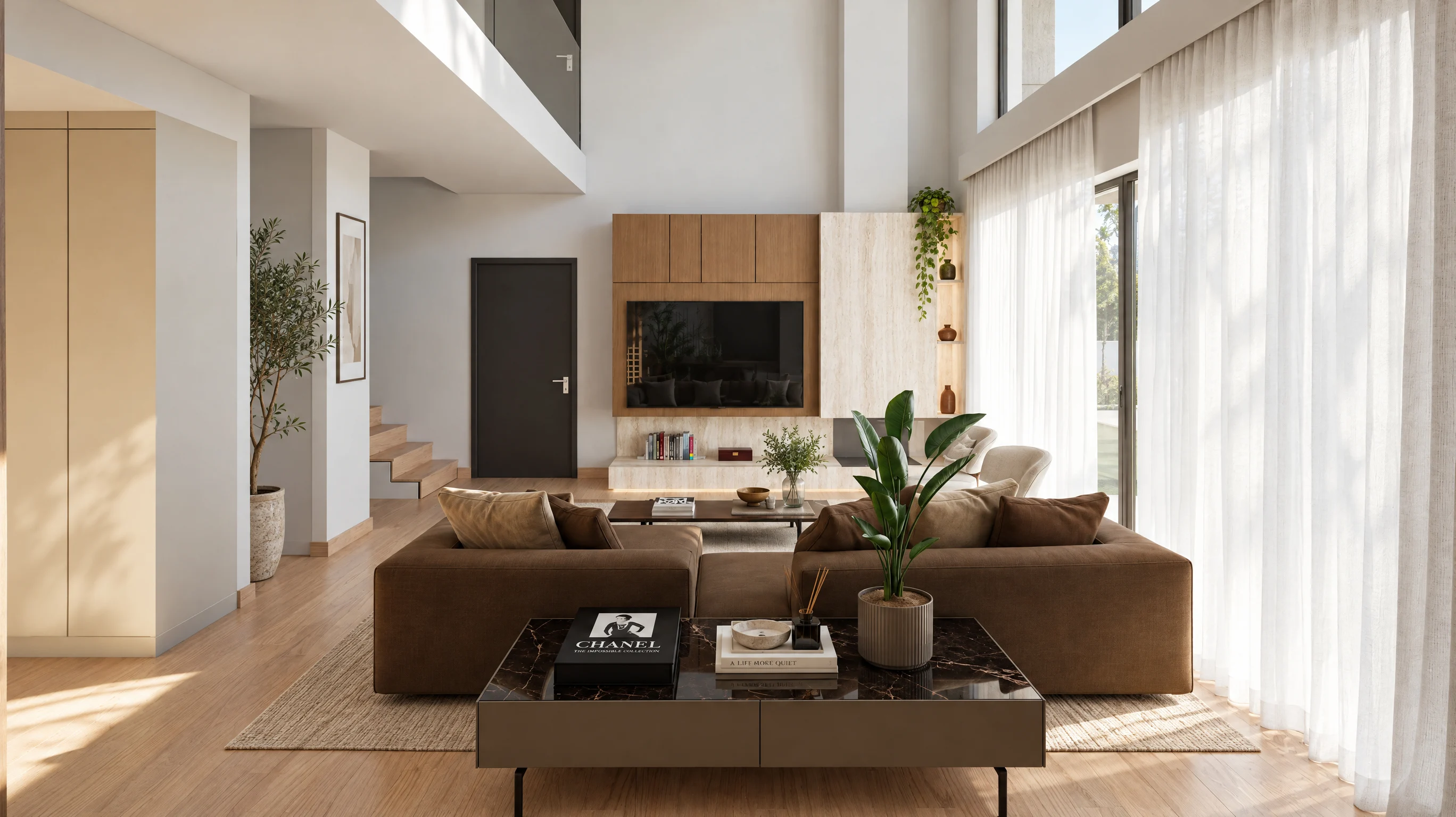 kokkaliari_interiors_japandi 1