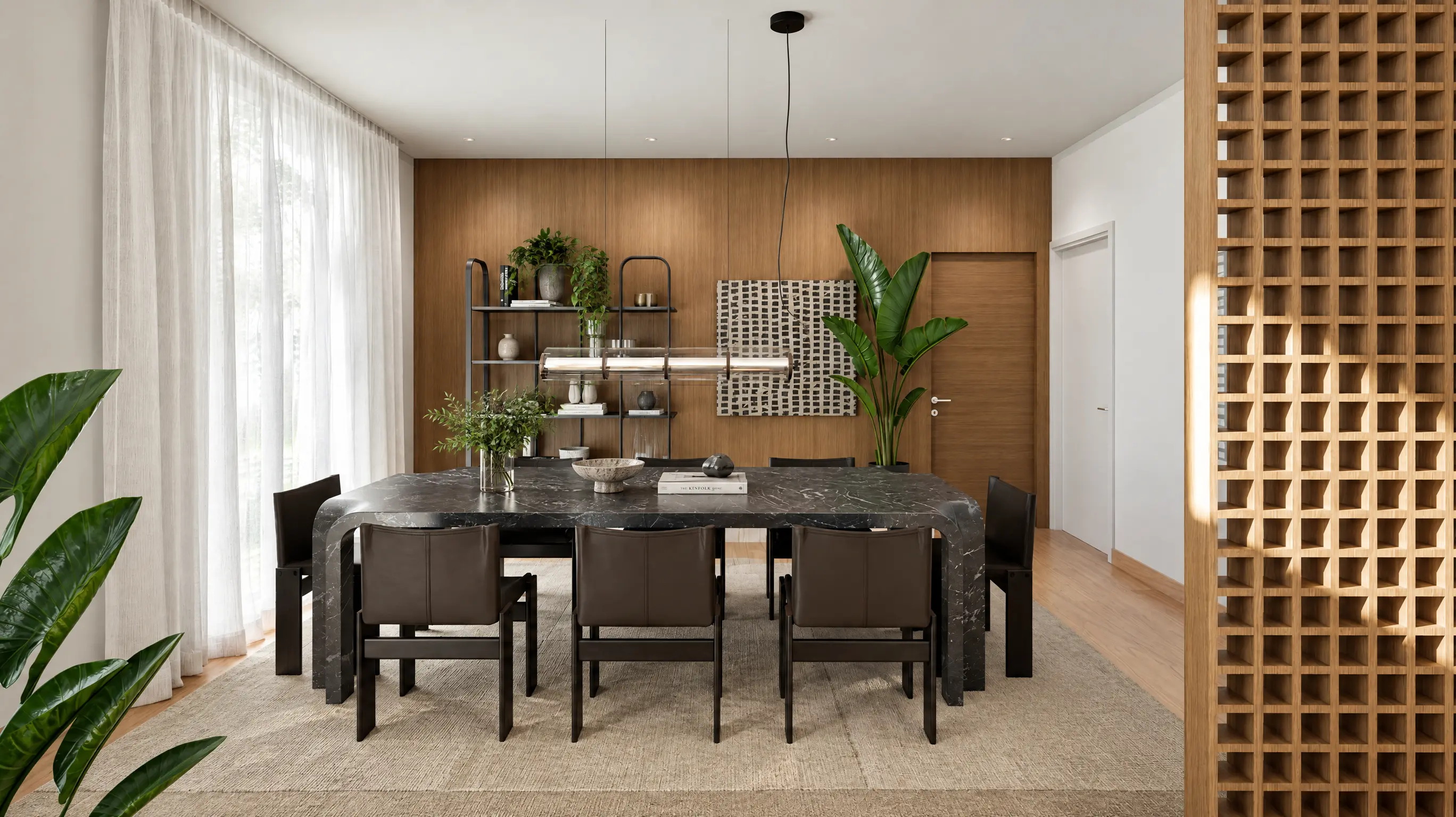 kokkaliari_interiors_japandi 2