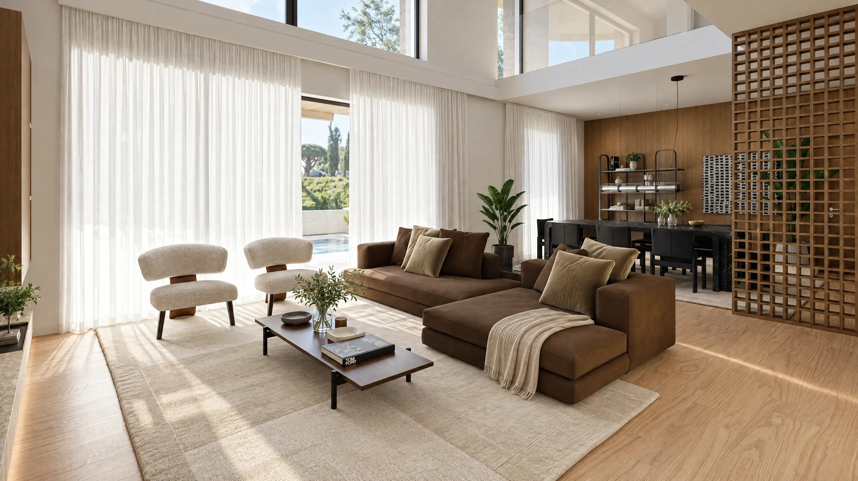 kokkaliari_interiors_japandi 3