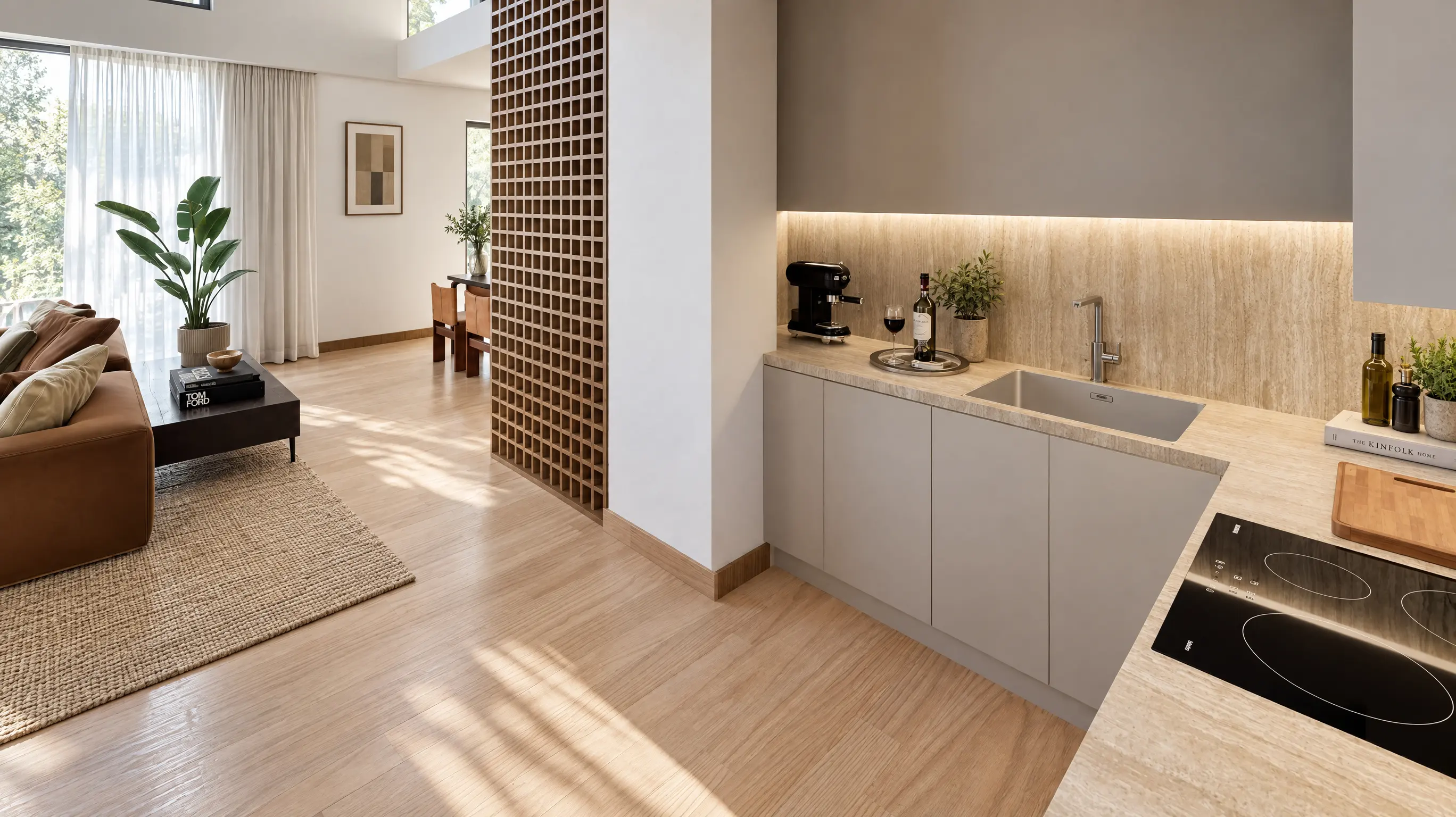 kokkaliari_interiors_japandi 5