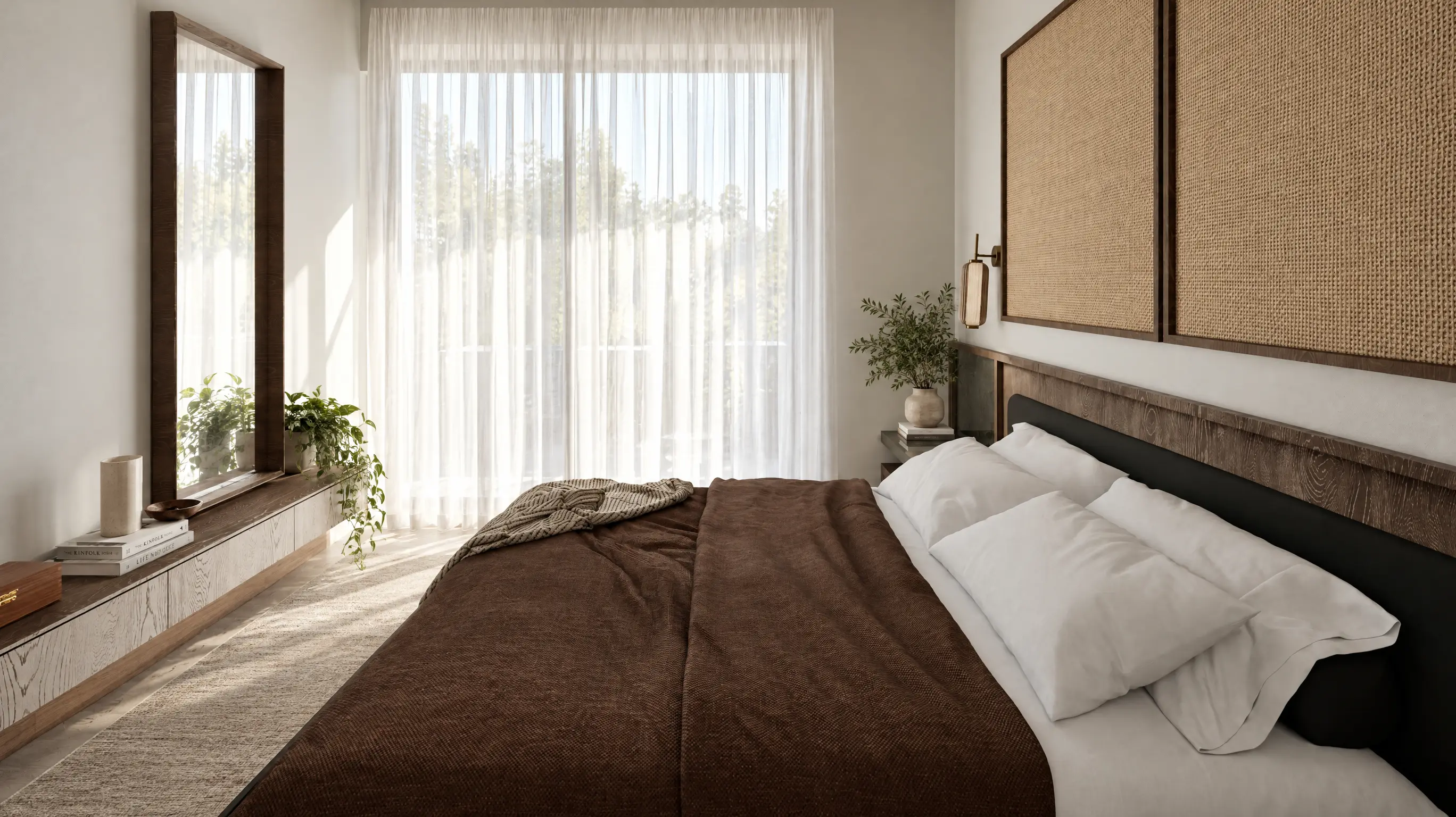 kokkaliari_interiors_japandi 6