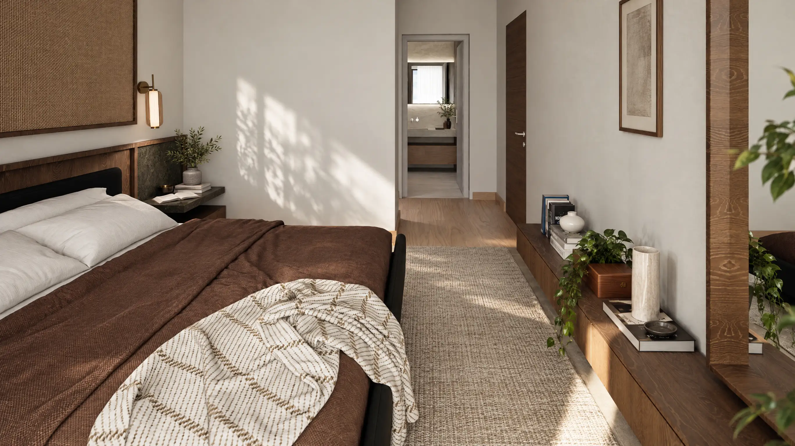 kokkaliari_interiors_japandi 7