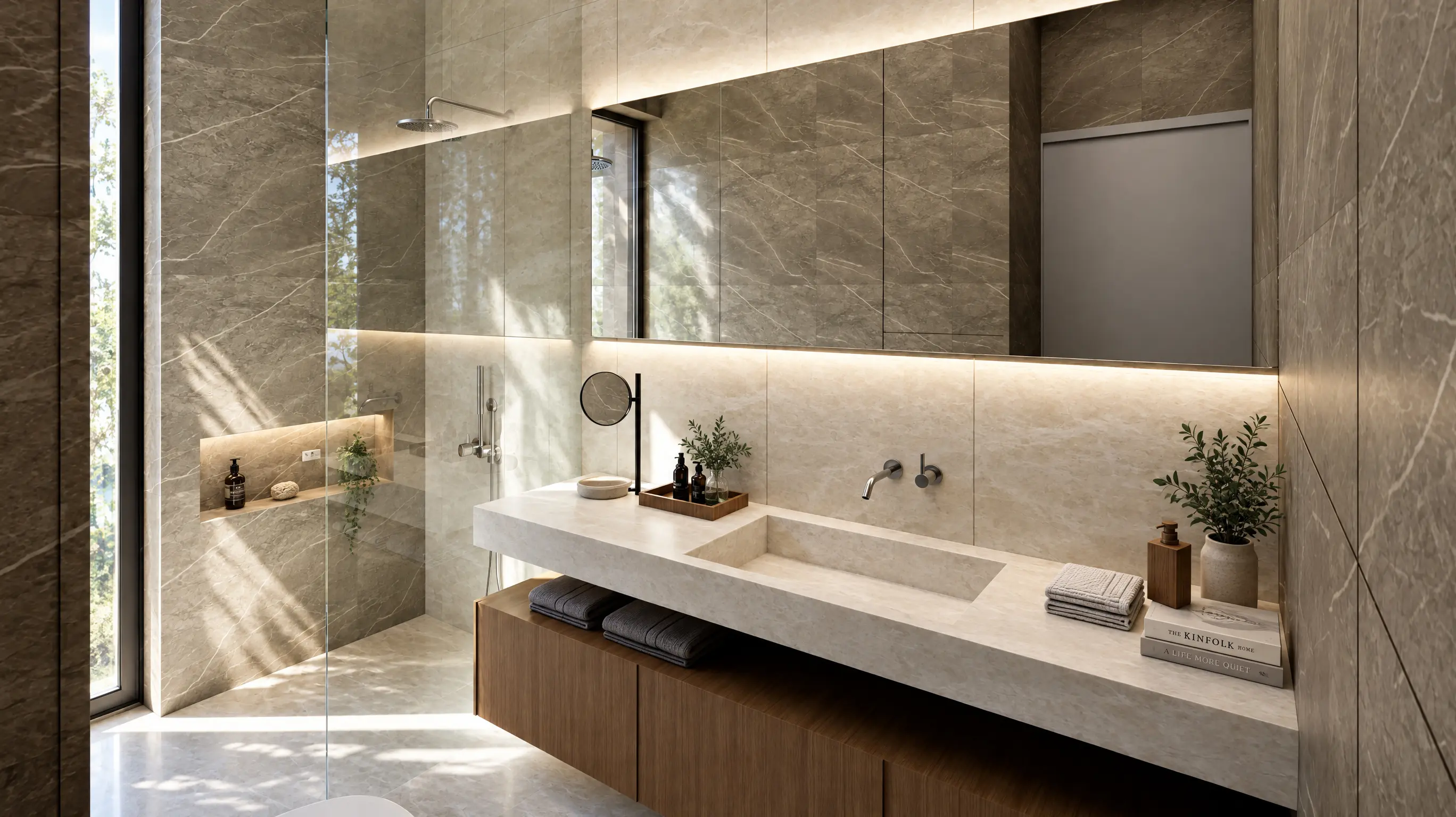 kokkaliari_interiors_japandi 8