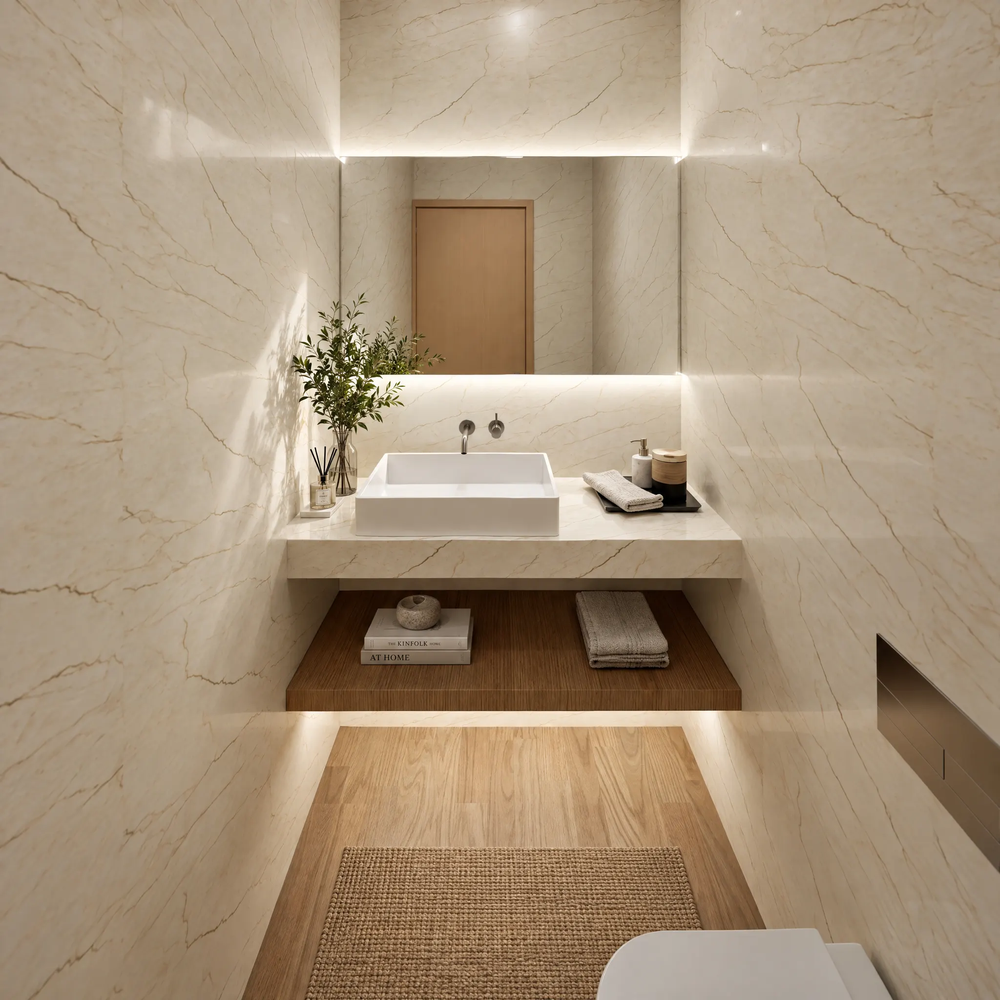 kokkaliari_interiors_japandi 9