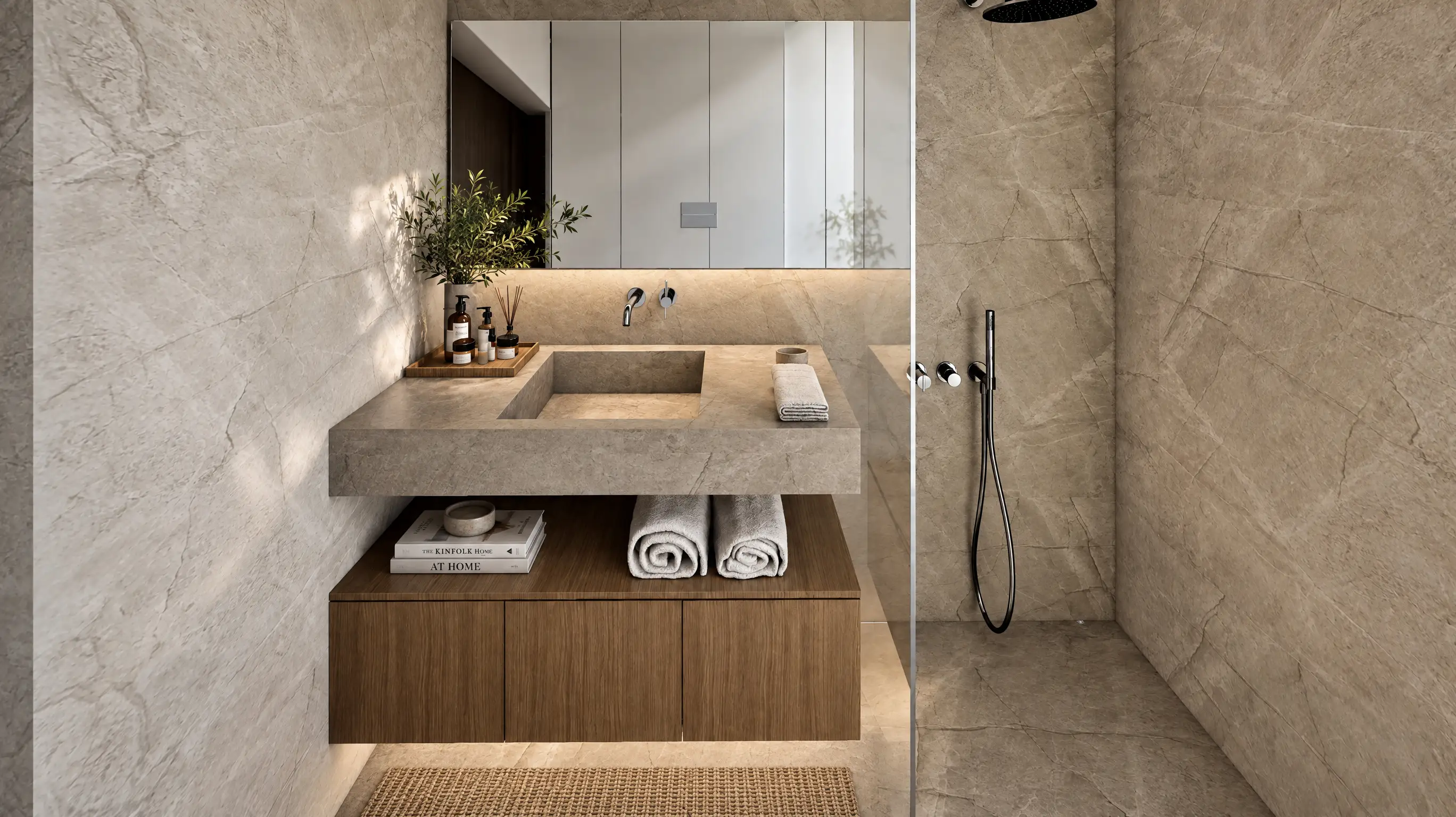 kokkaliari_interiors_mid centuri_modern 1