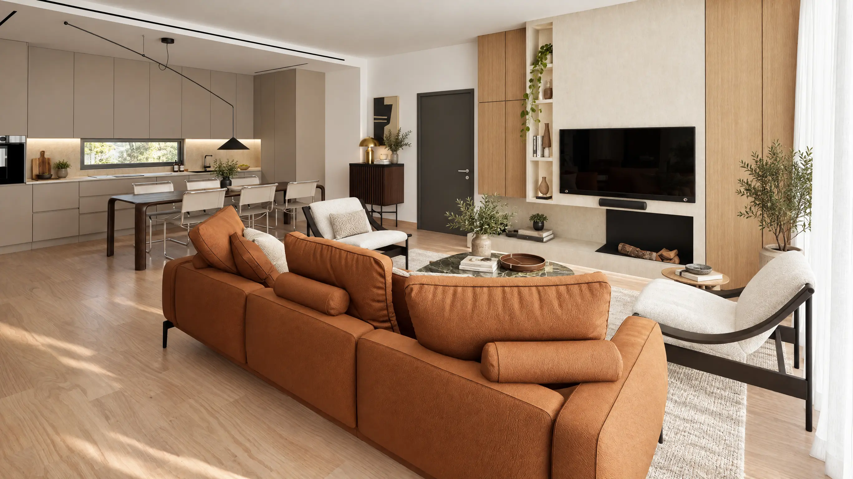 kokkaliari_interiors_mid centuri_modern 2