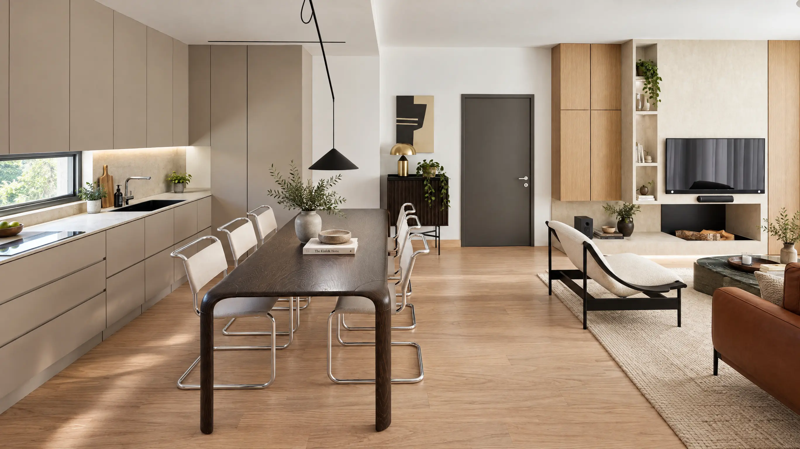 kokkaliari_interiors_mid centuri_modern 4
