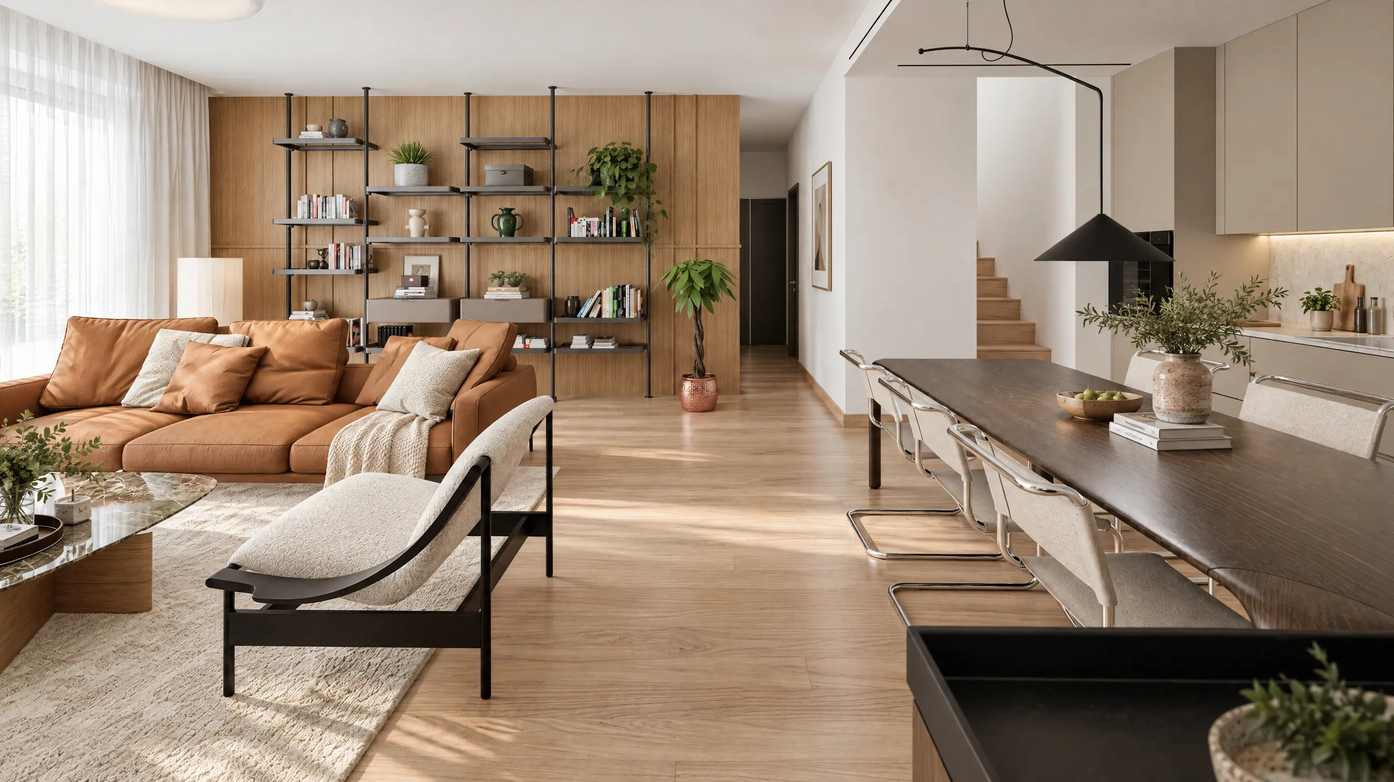 kokkaliari_interiors_mid centuri_modern 5