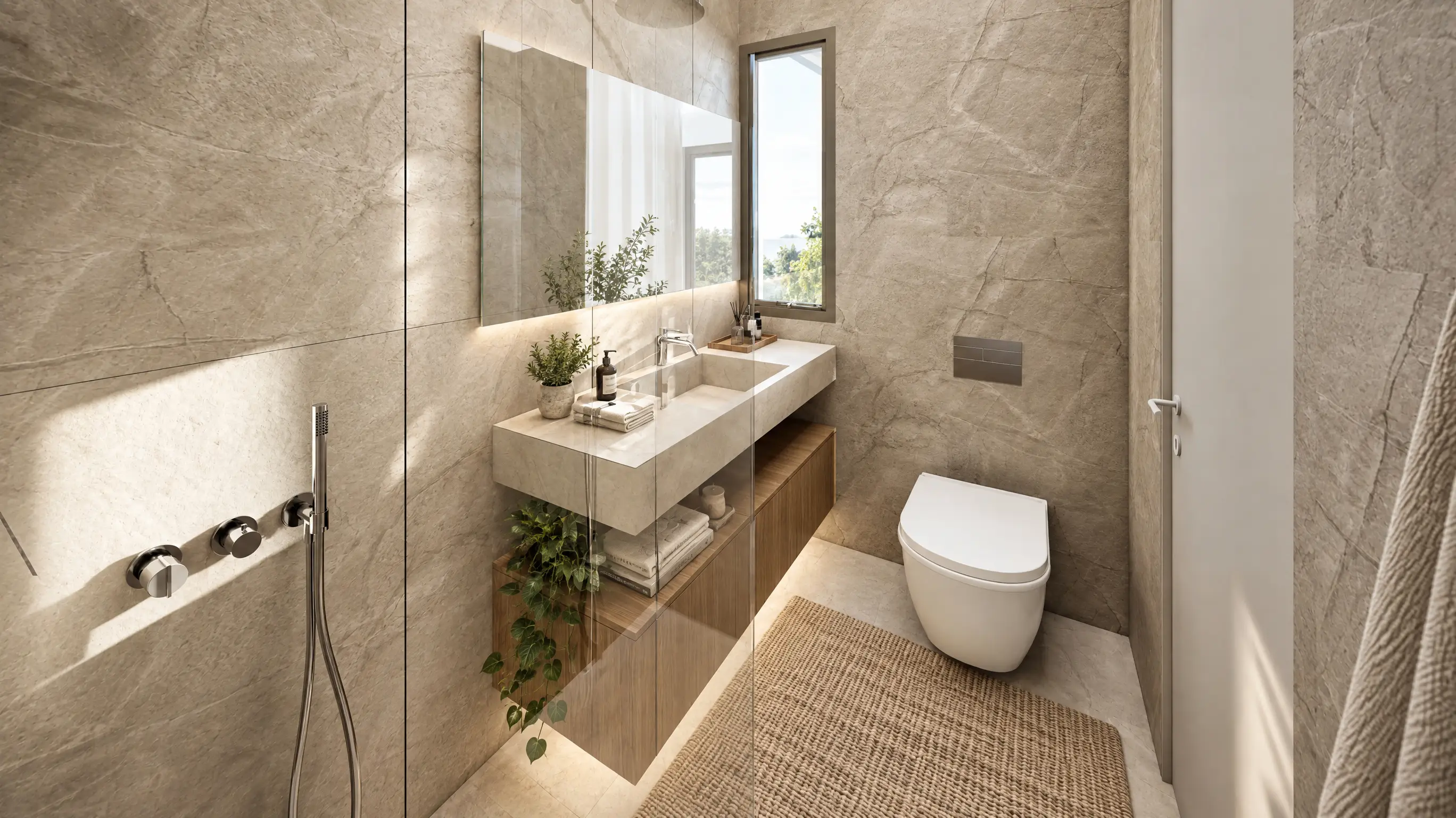 kokkaliari_interiors_mid centuri_modern 6