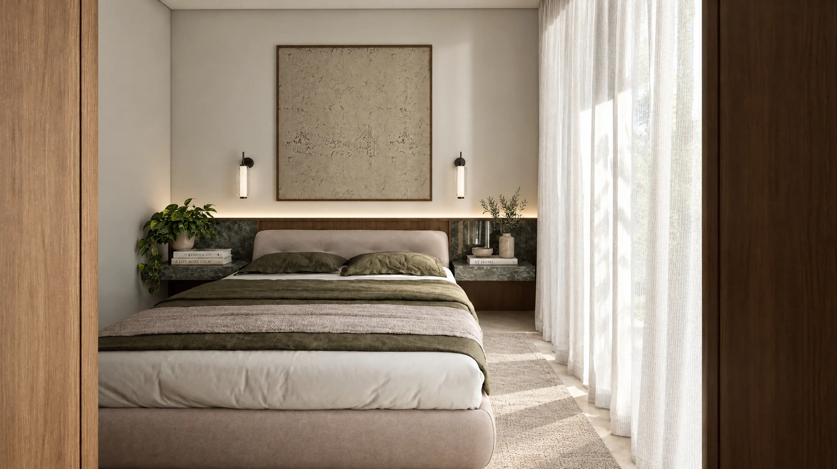 kokkaliari_interiors_mid centuri_modern 7