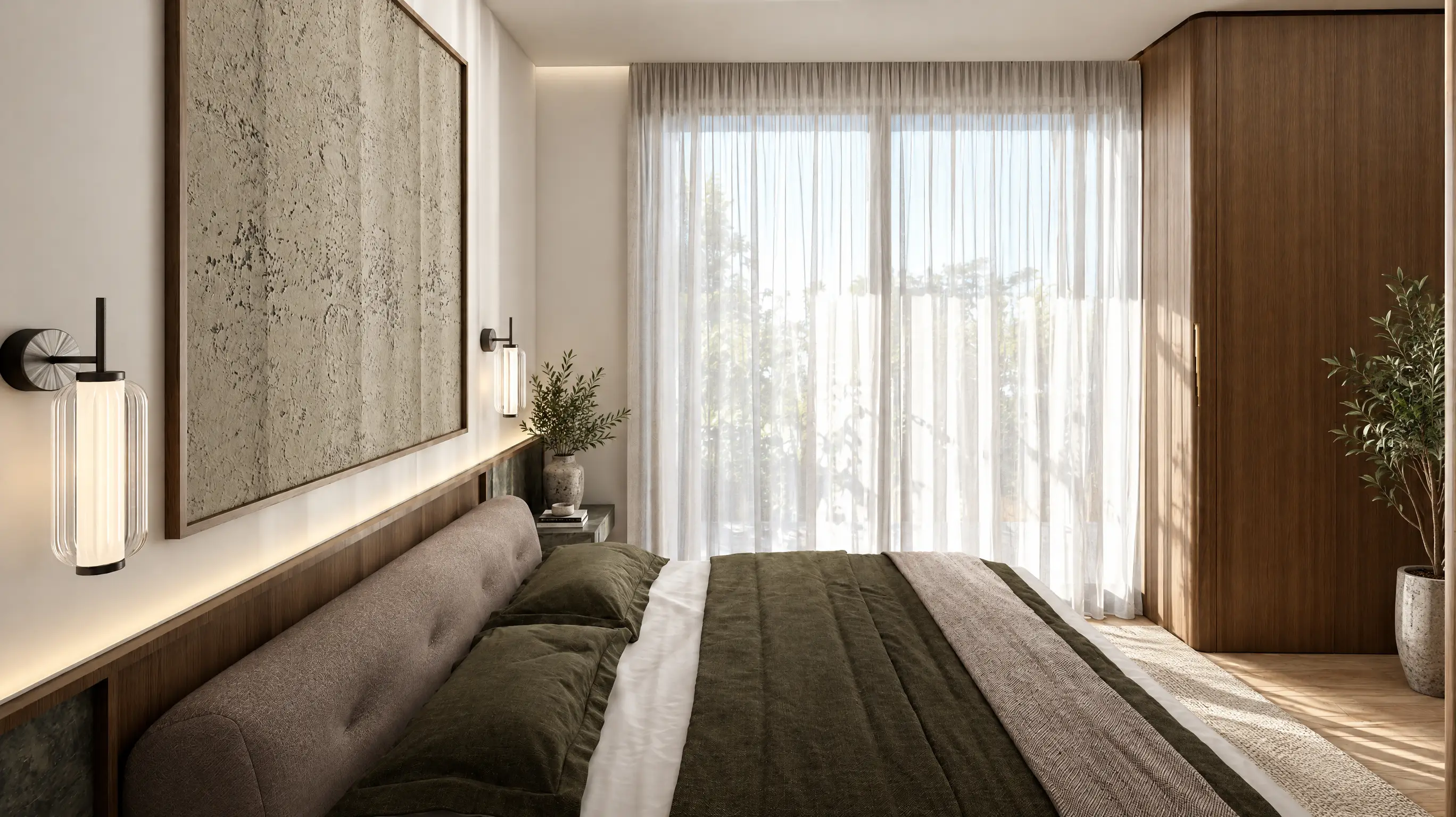 kokkaliari_interiors_mid centuri_modern 8