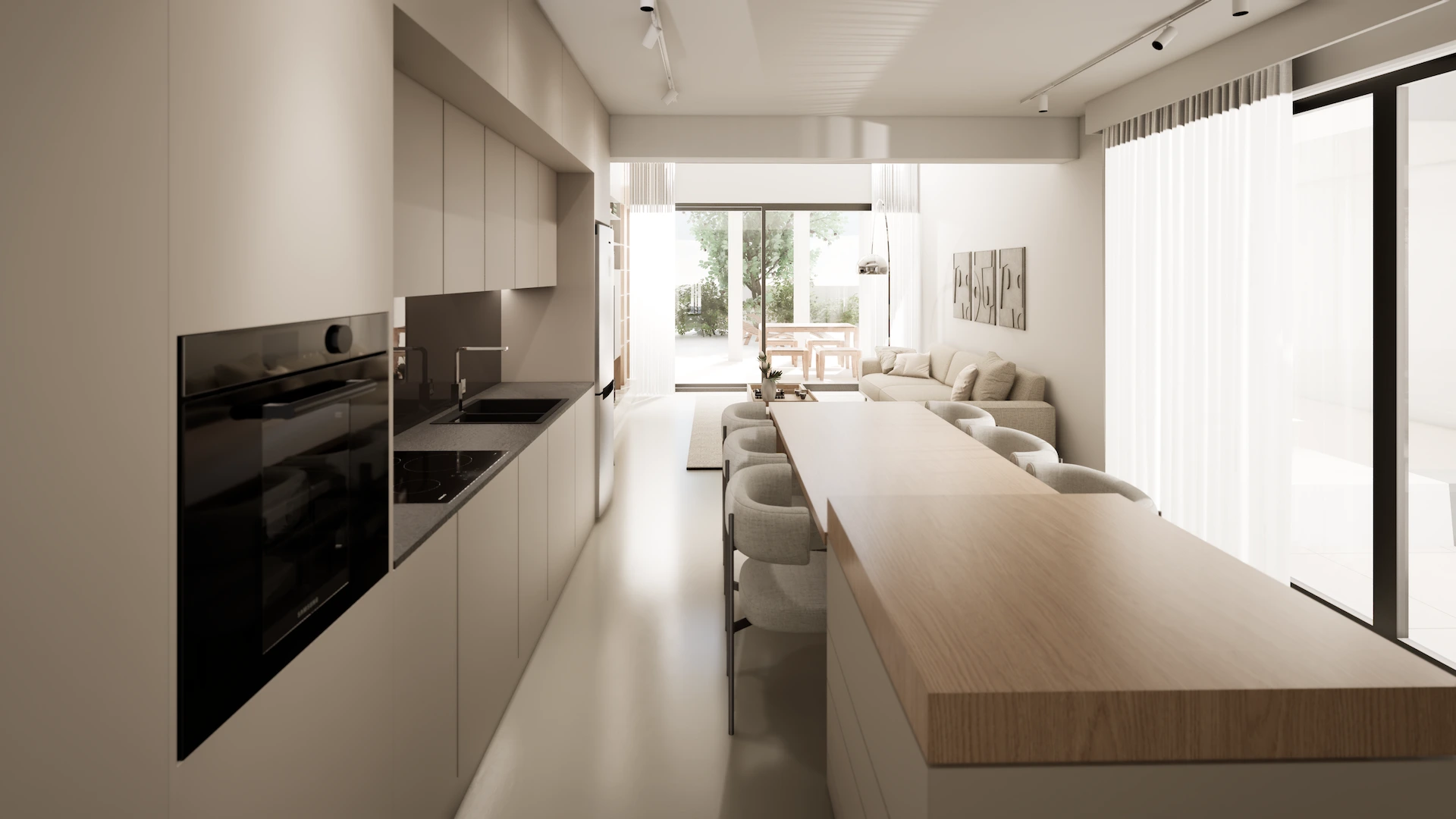 kokkaliari_interiors_modern_contemporary 11