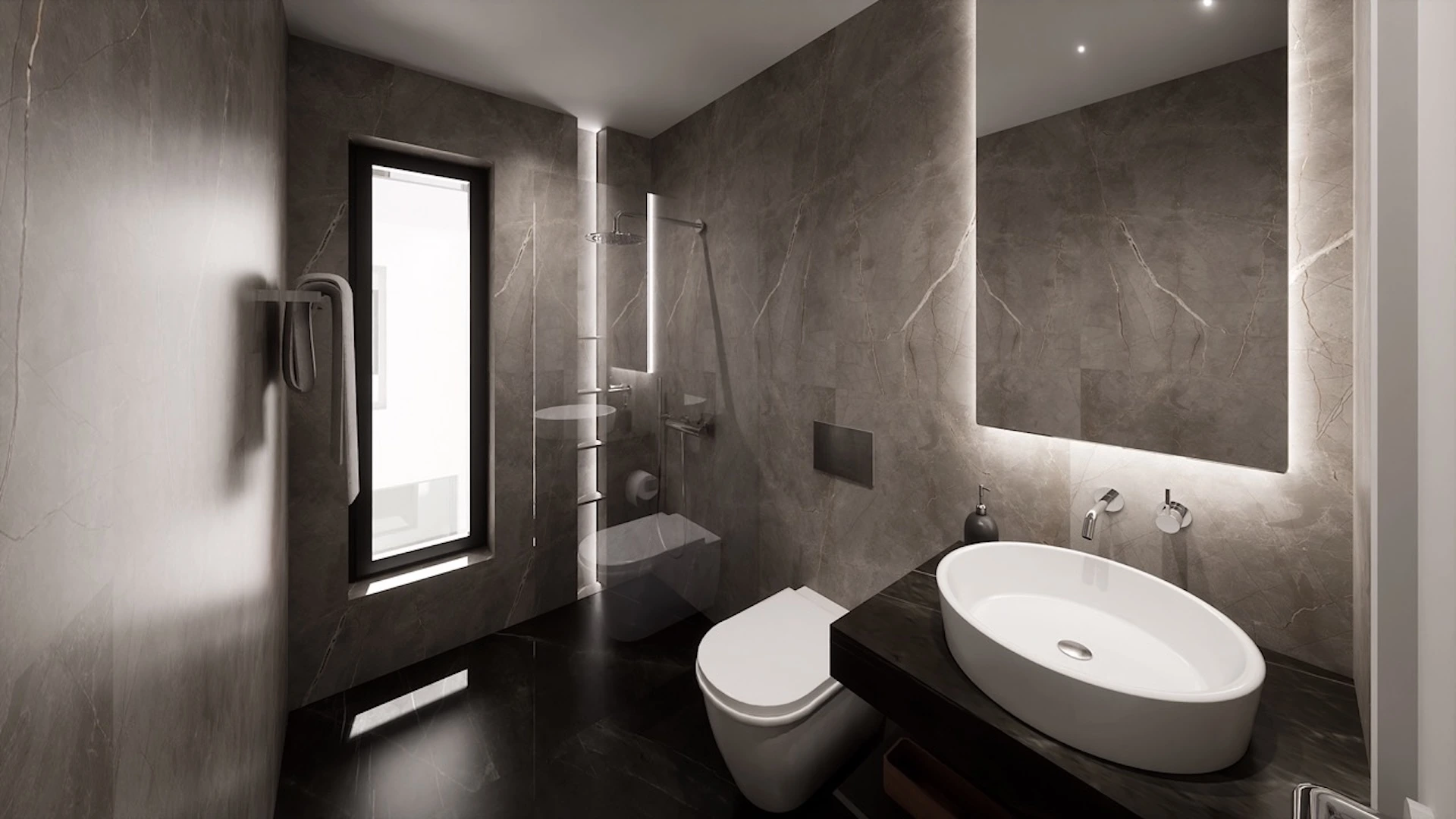 kokkaliari_interiors_modern_contemporary 12
