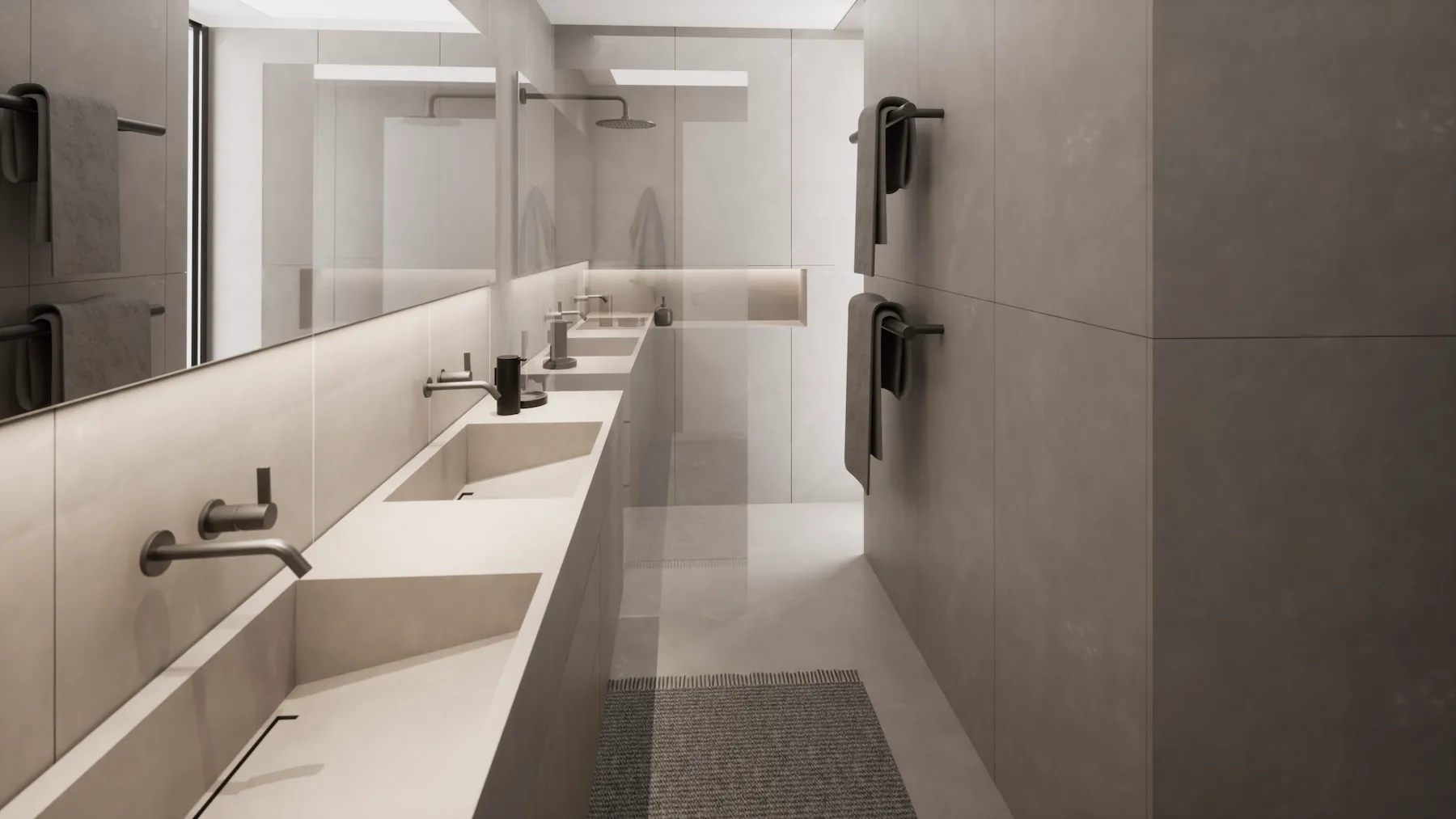 kokkaliari_interiors_modern_contemporary 13