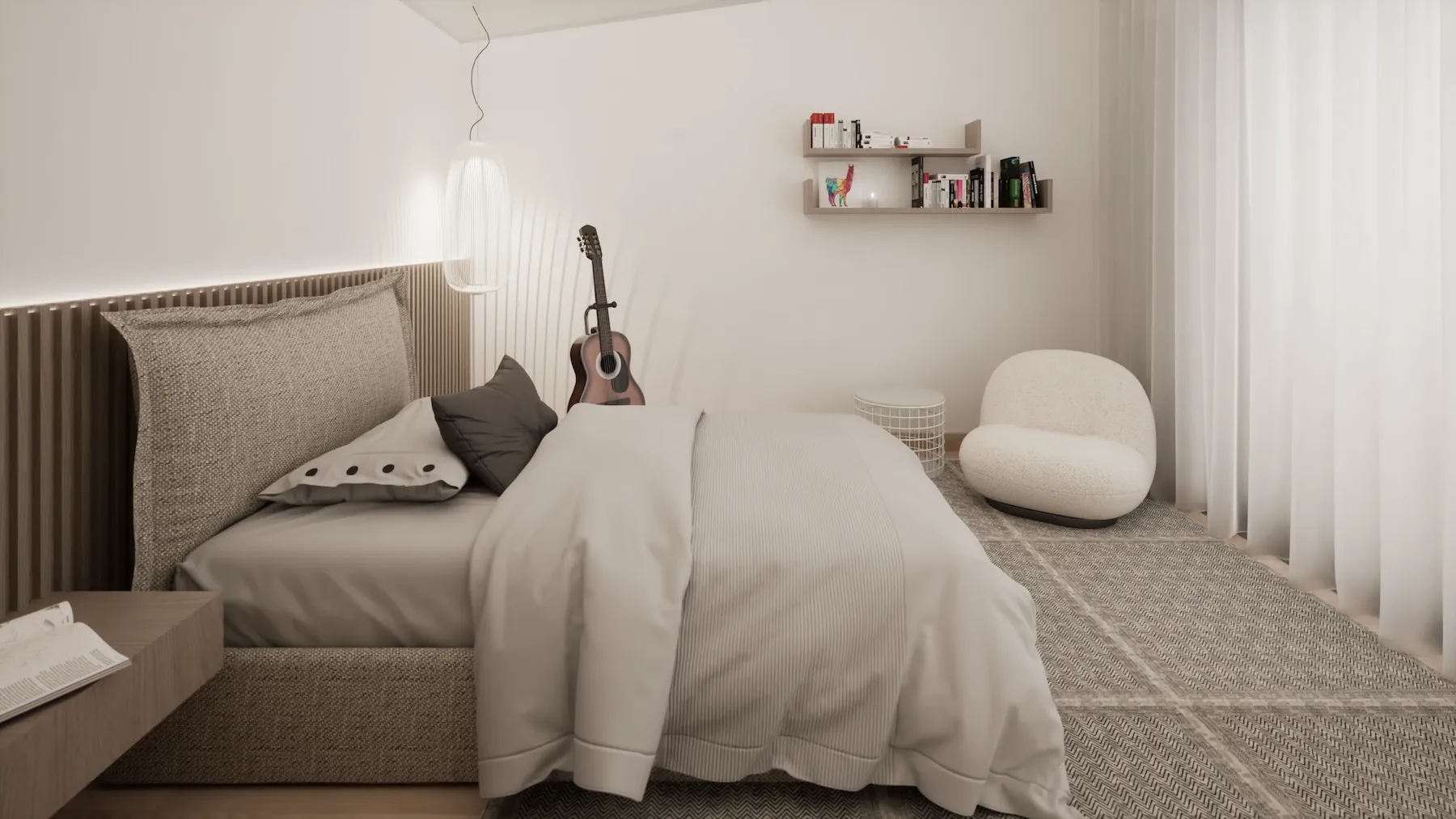 kokkaliari_interiors_modern_contemporary 14